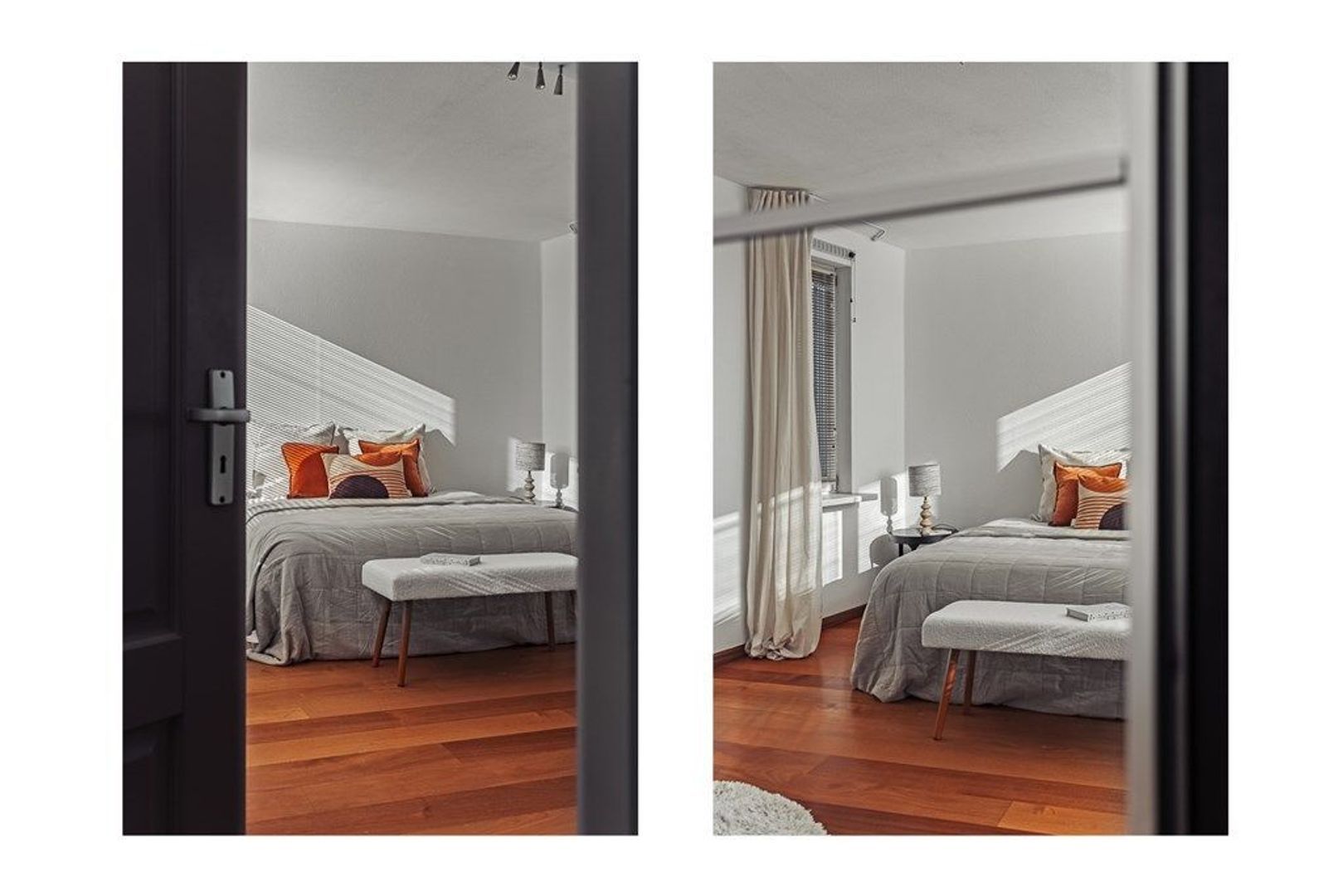 Praterlaan 136, Amsterdam foto-31