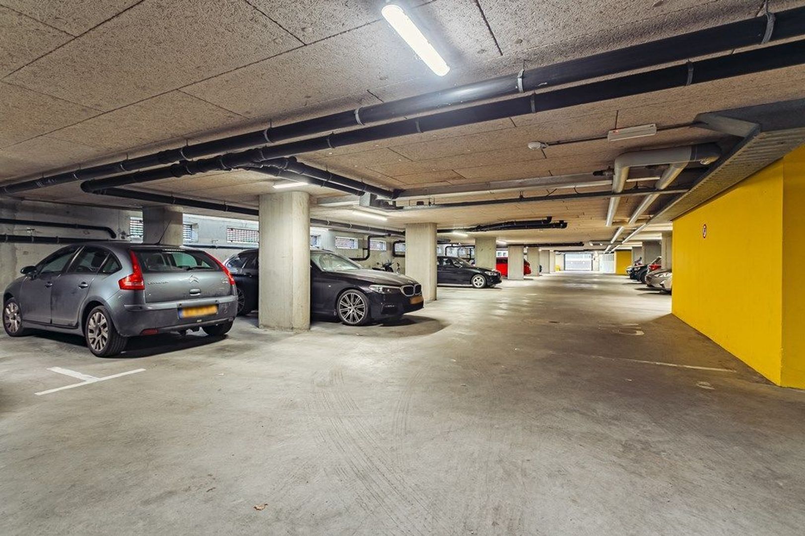 Praterlaan 136, Amsterdam foto-53