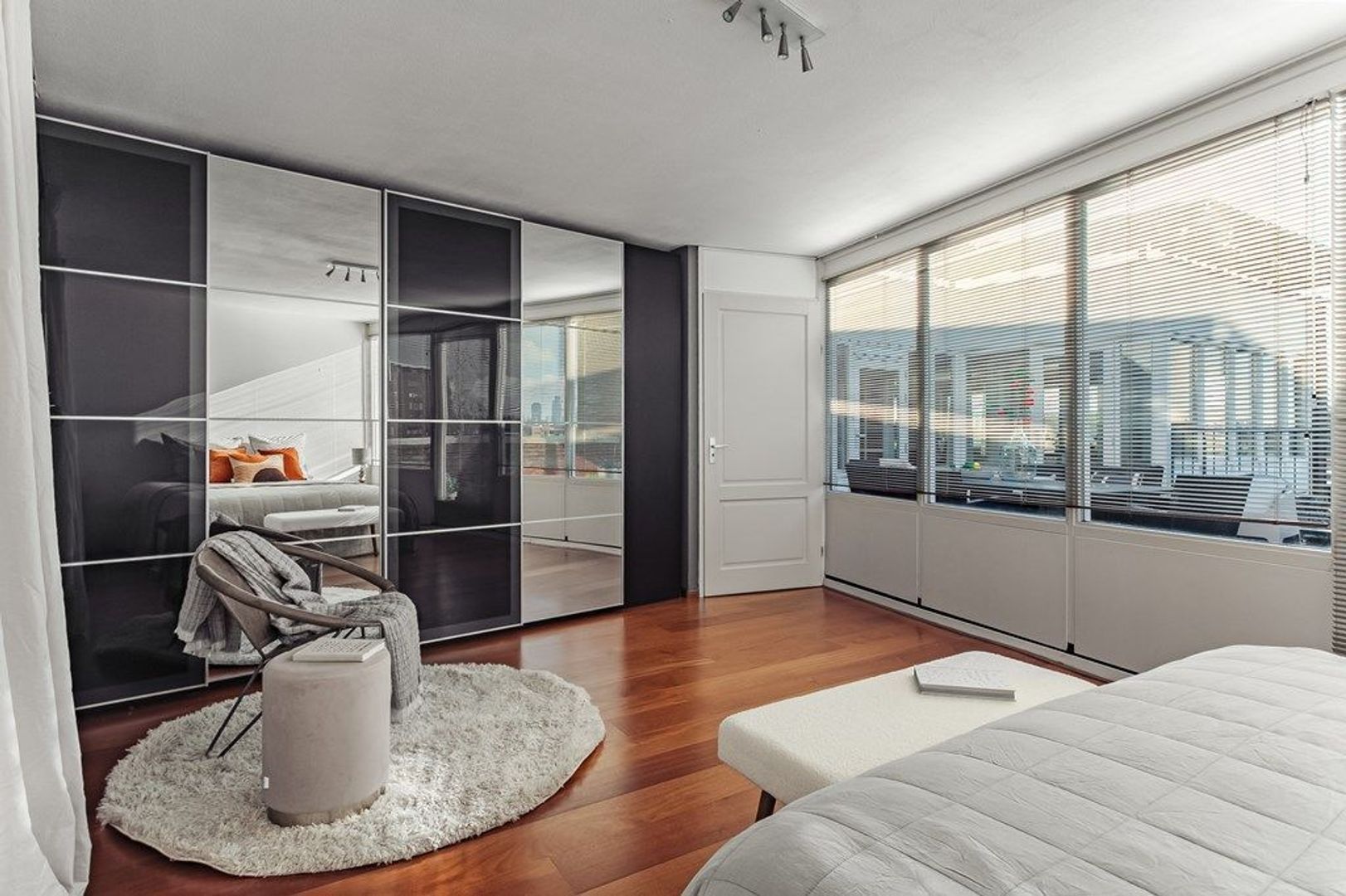 Praterlaan 136, Amsterdam foto-30