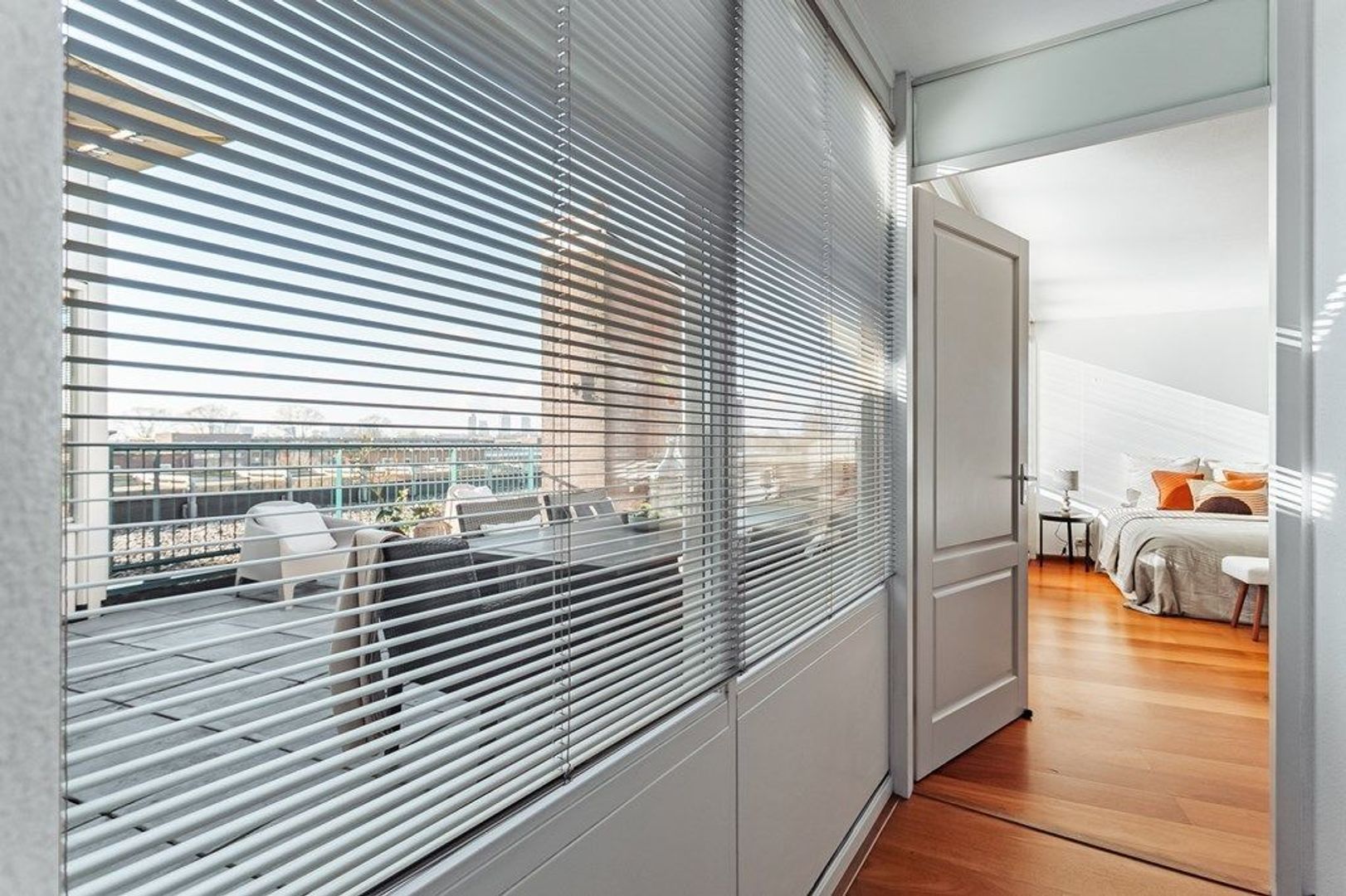 Praterlaan 136, Amsterdam foto-27