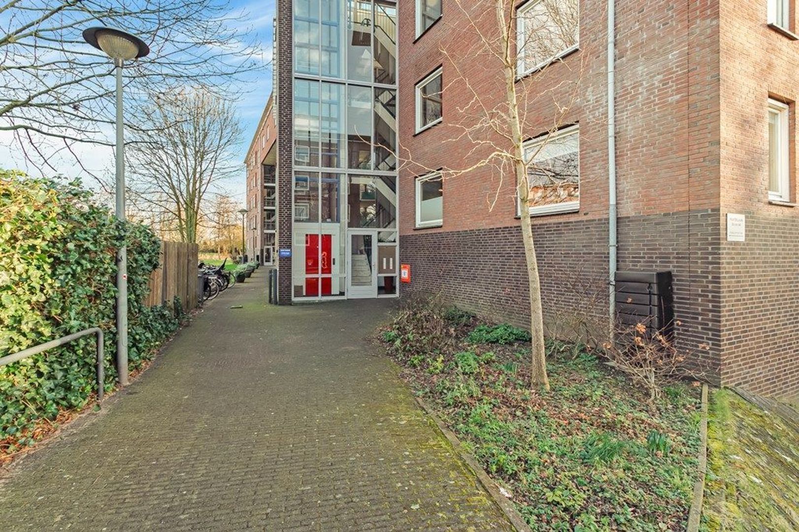 Praterlaan 136, Amsterdam foto-49