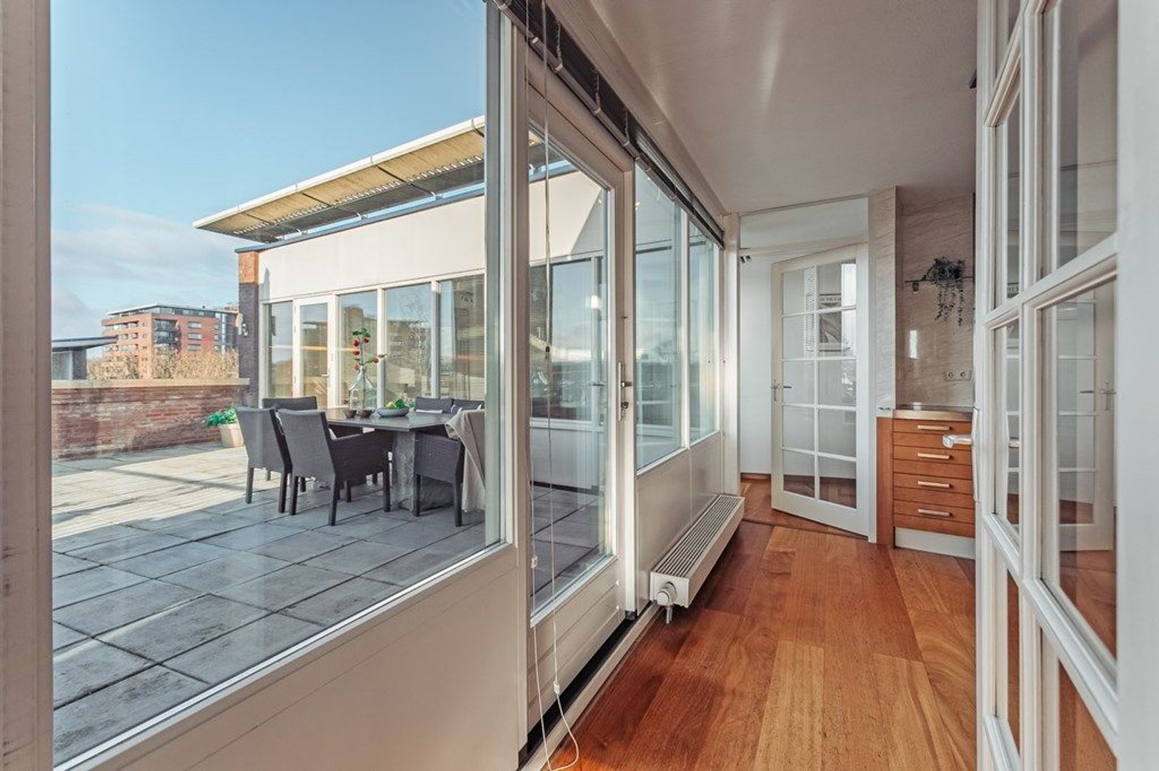 Praterlaan 136, Amsterdam foto-43