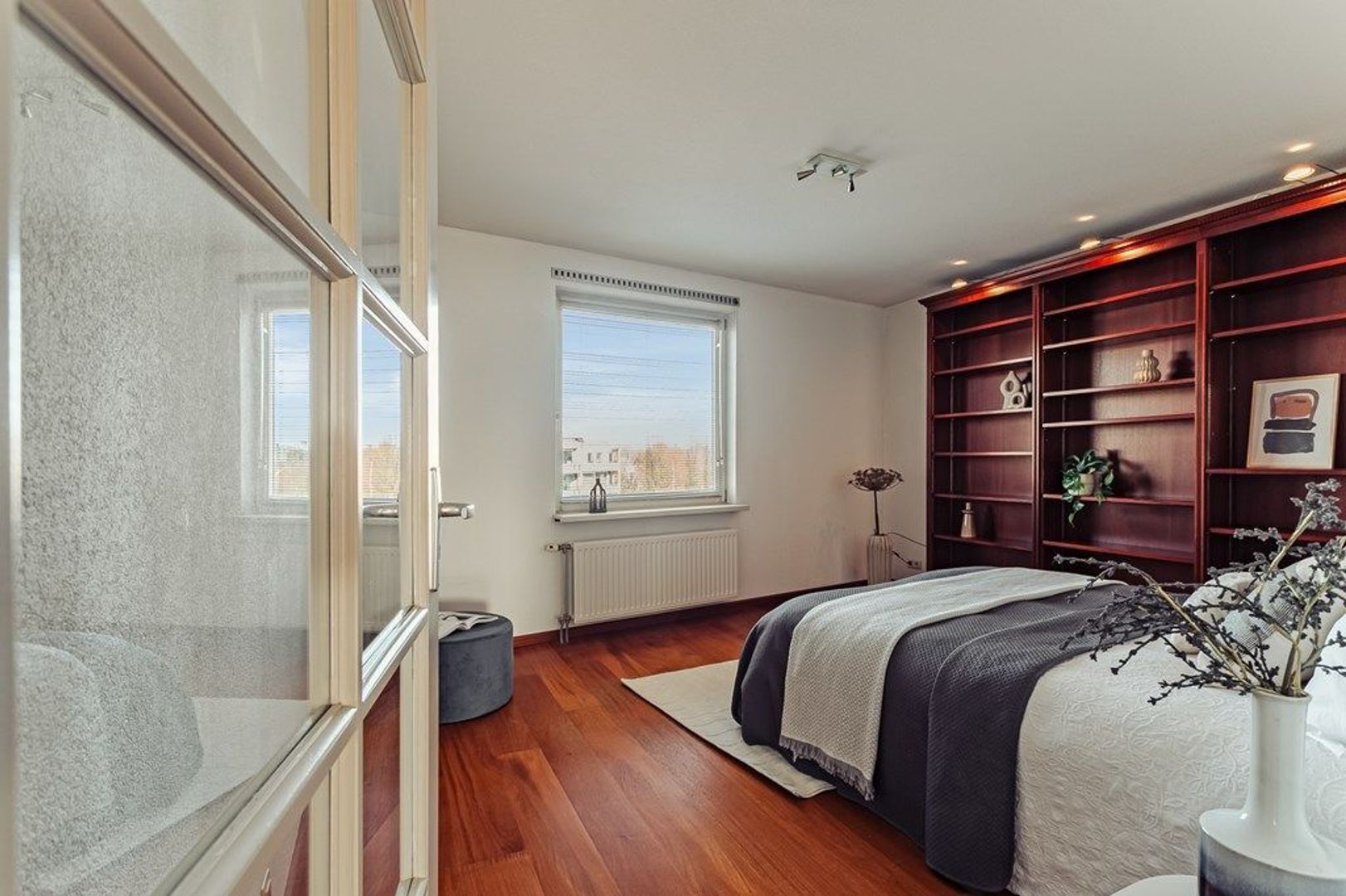 Praterlaan 136, Amsterdam foto-35