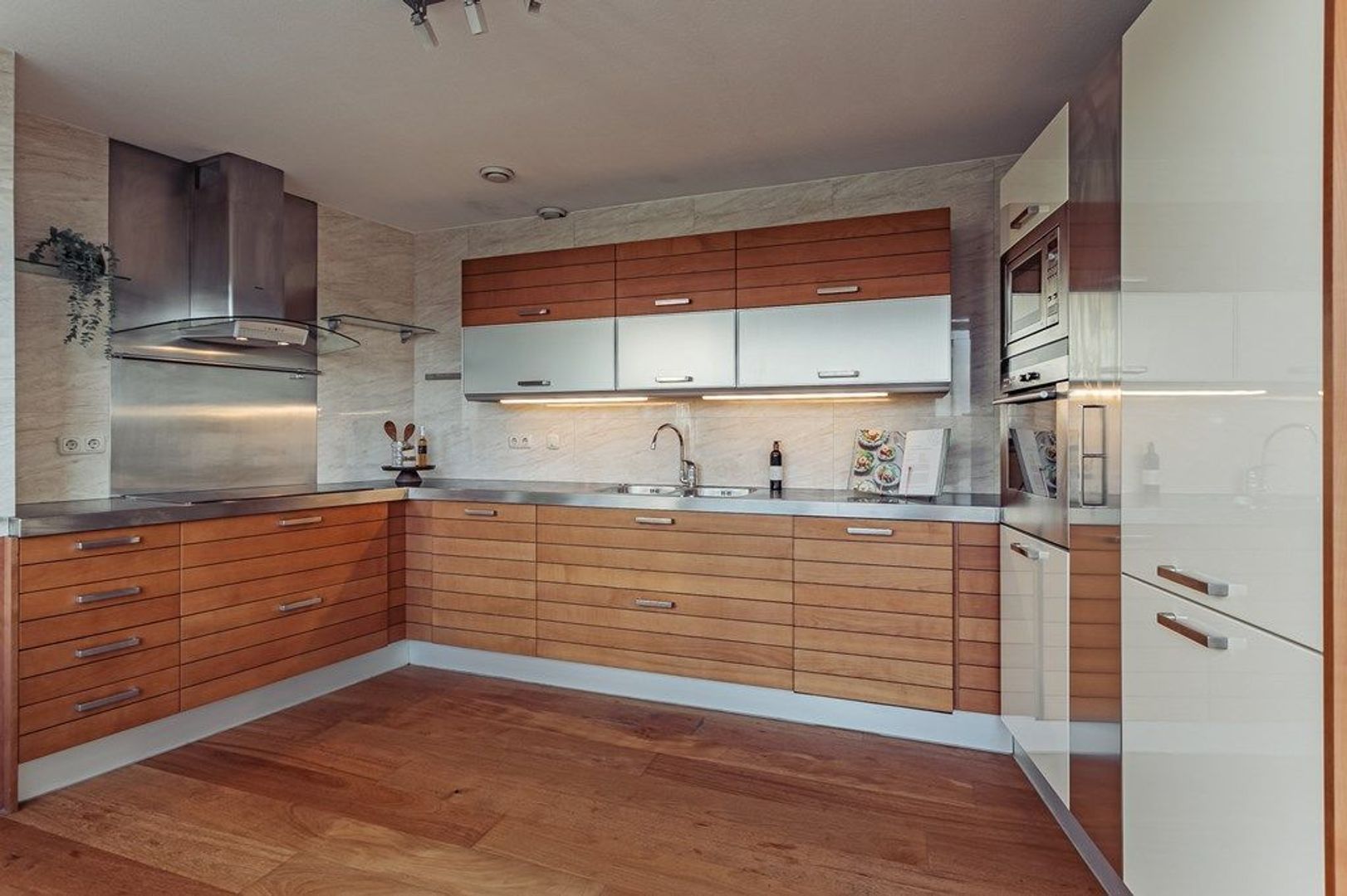 Praterlaan 136, Amsterdam foto-23