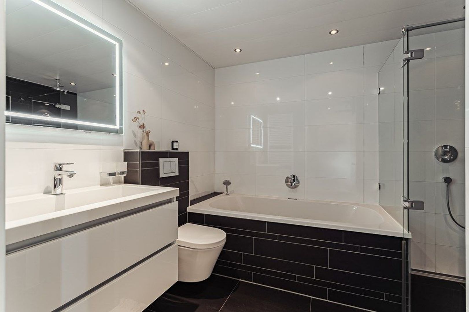 Praterlaan 136, Amsterdam foto-40