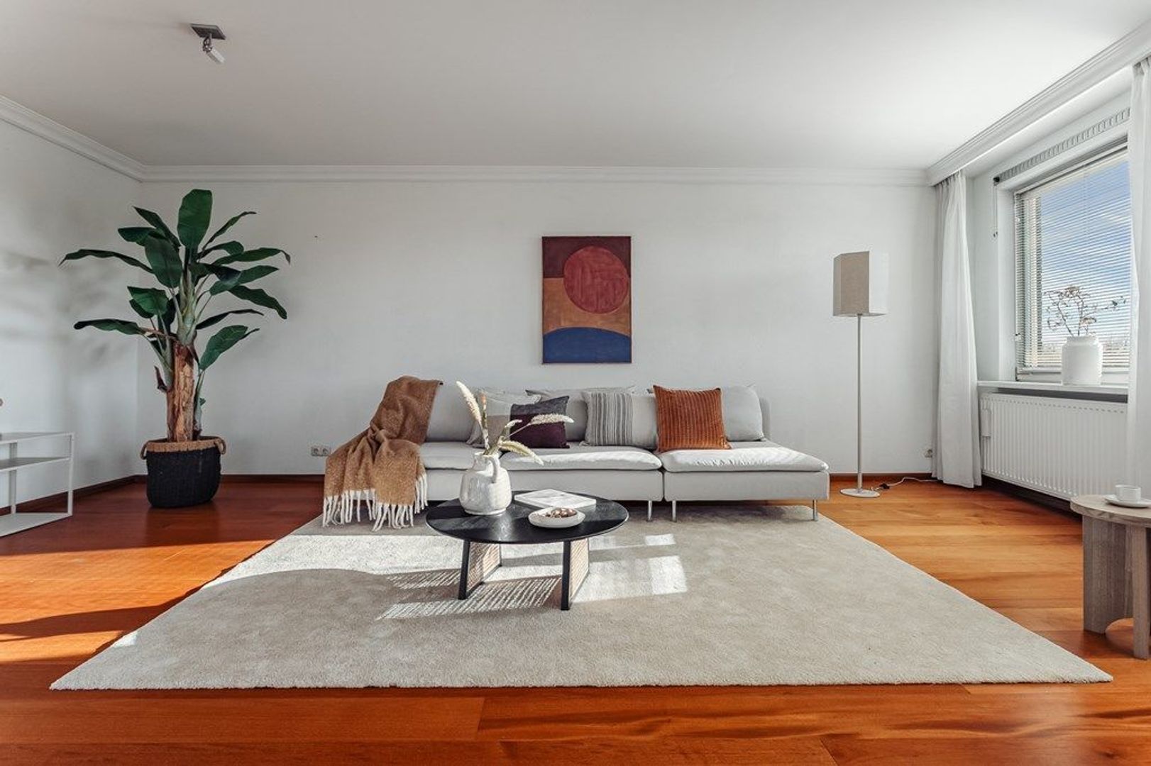 Praterlaan 136, Amsterdam foto-1