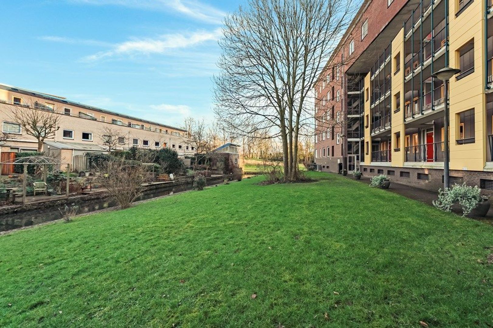 Praterlaan 136, Amsterdam foto-48