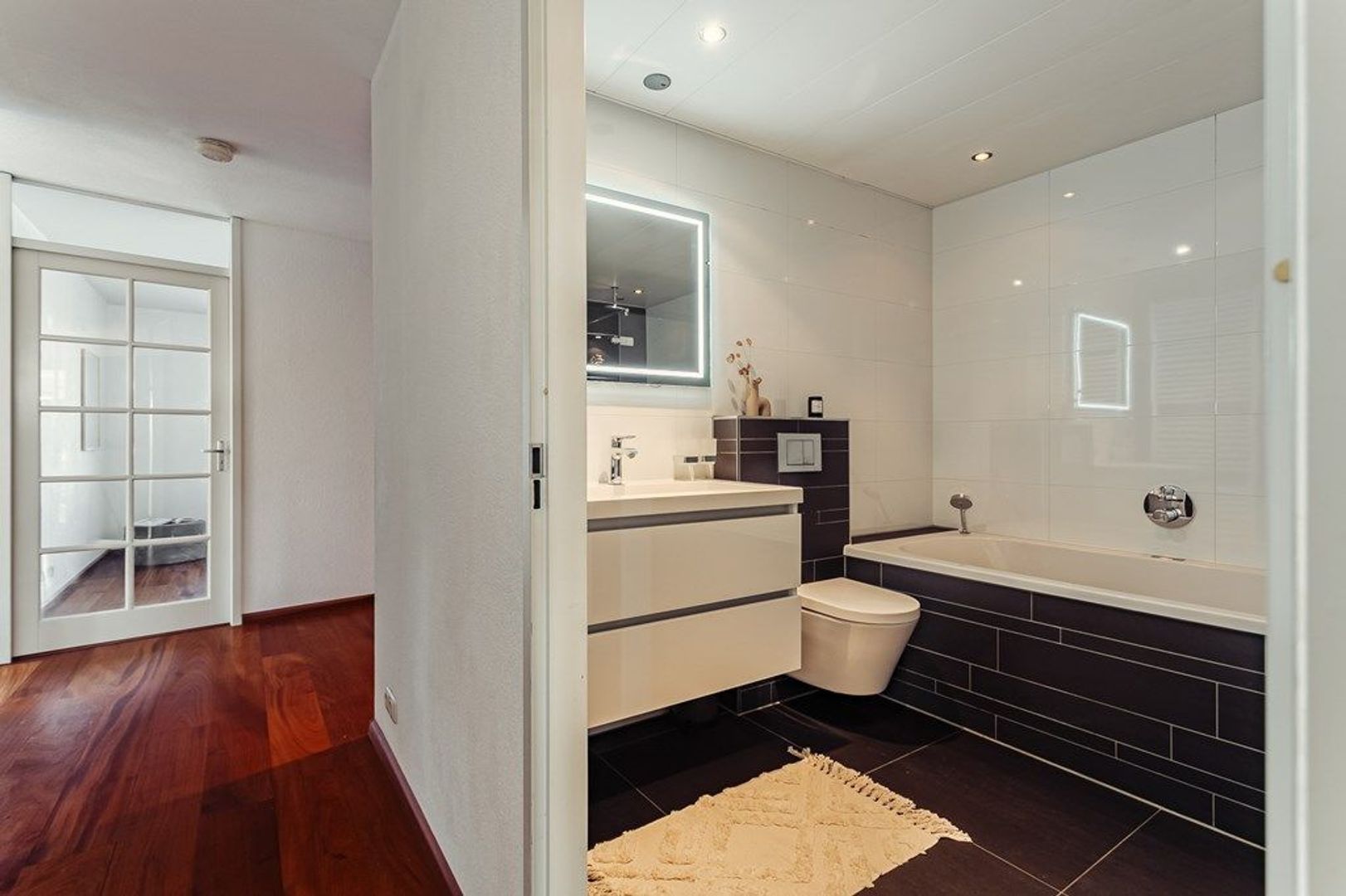 Praterlaan 136, Amsterdam foto-39