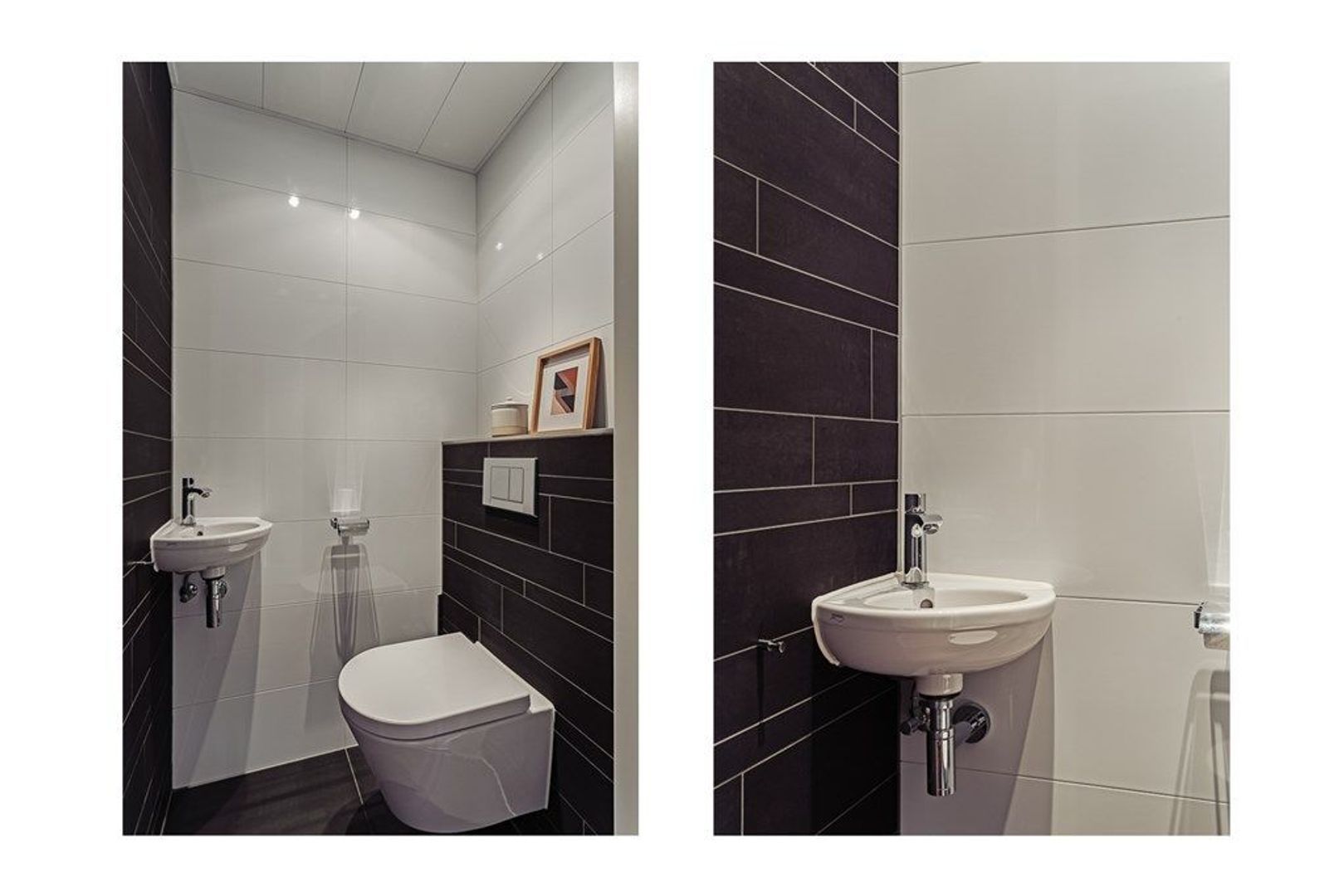 Praterlaan 136, Amsterdam foto-42