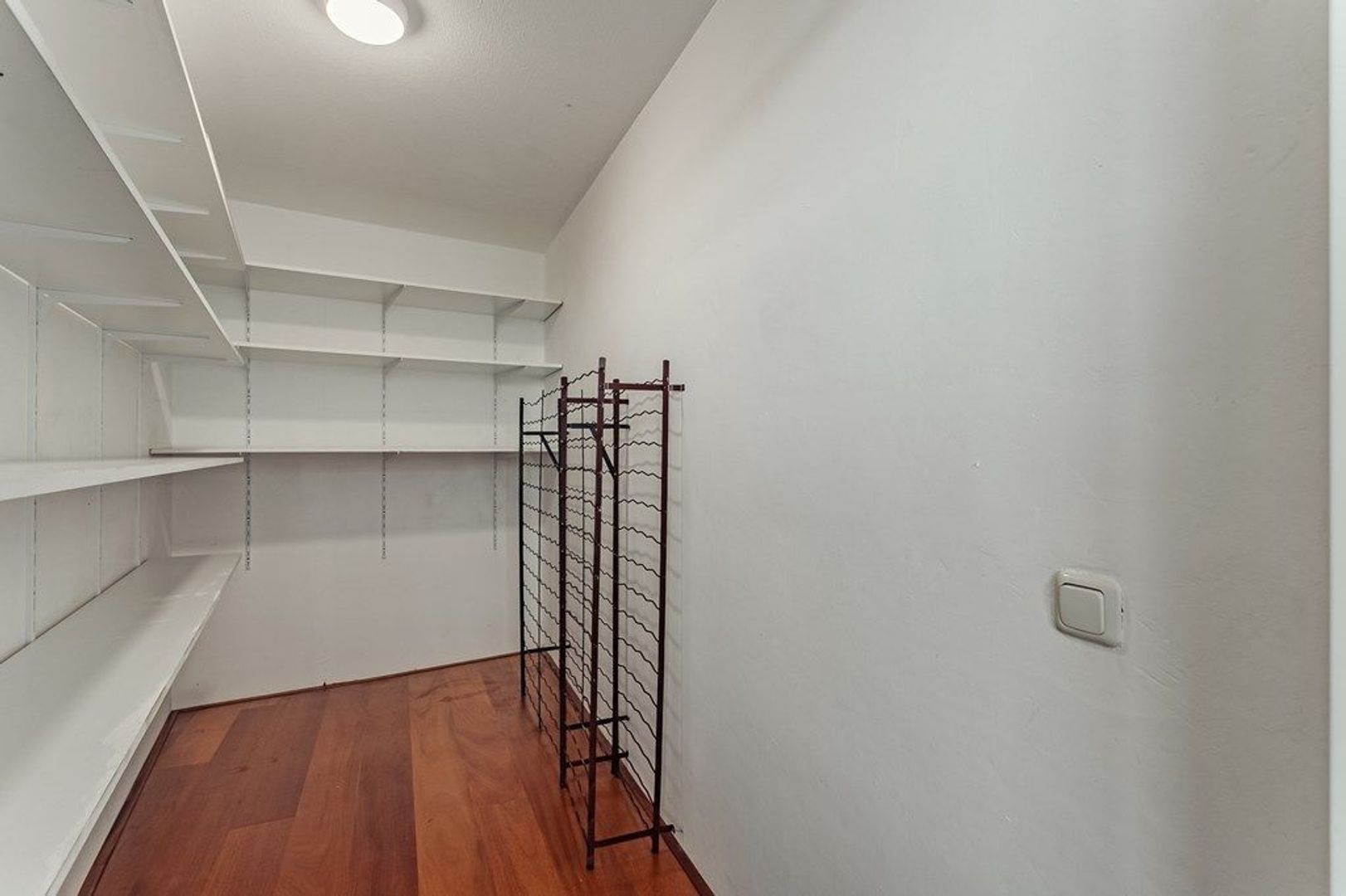 Praterlaan 136, Amsterdam foto-38