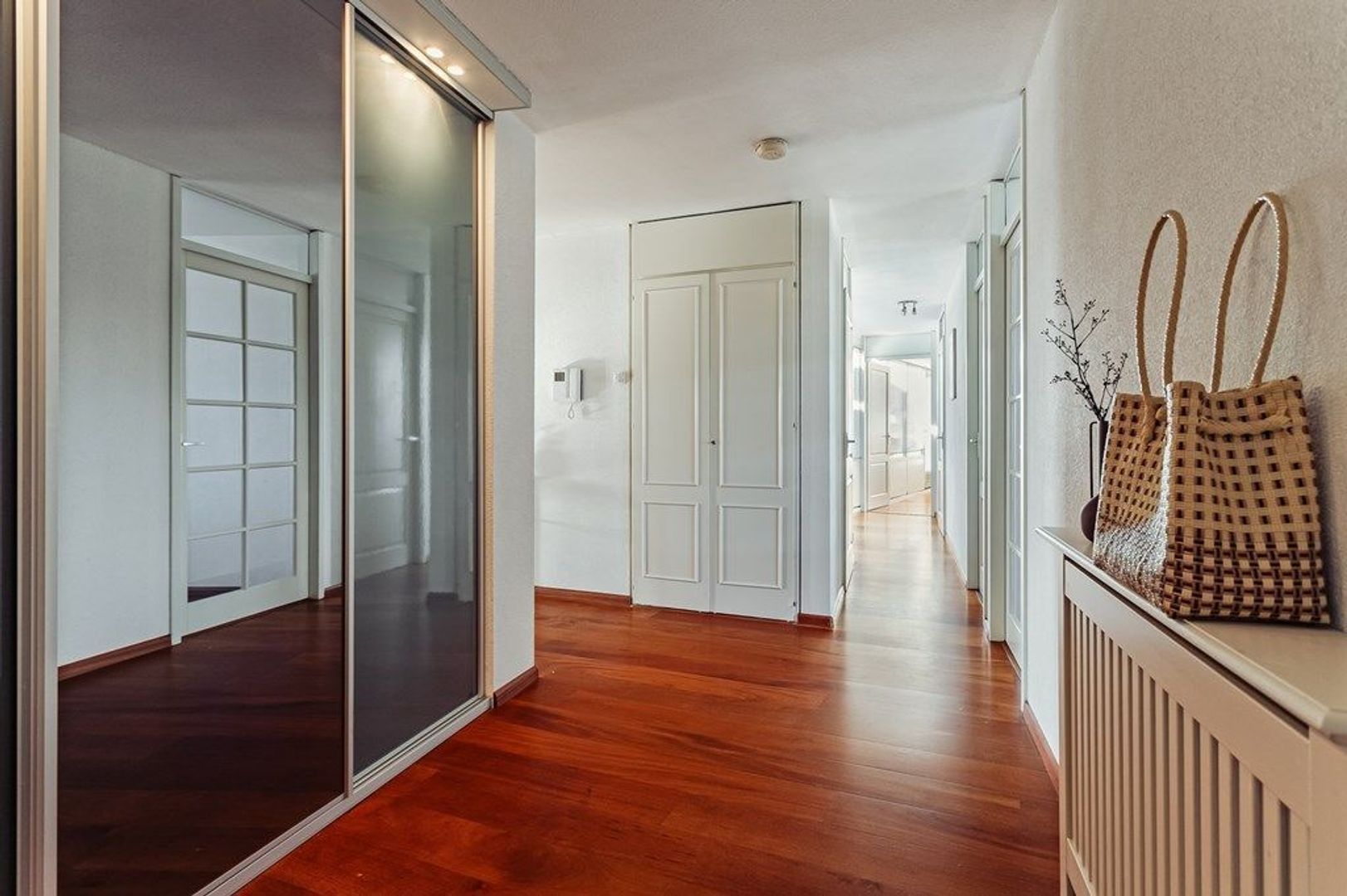 Praterlaan 136, Amsterdam foto-7