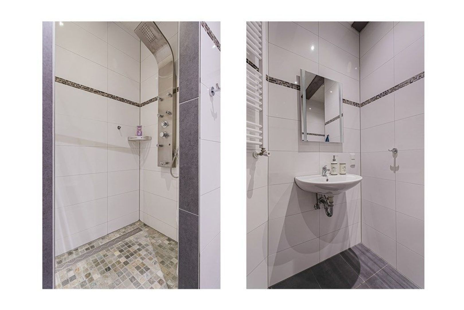 Spuistraat 78 A, Amsterdam foto-58