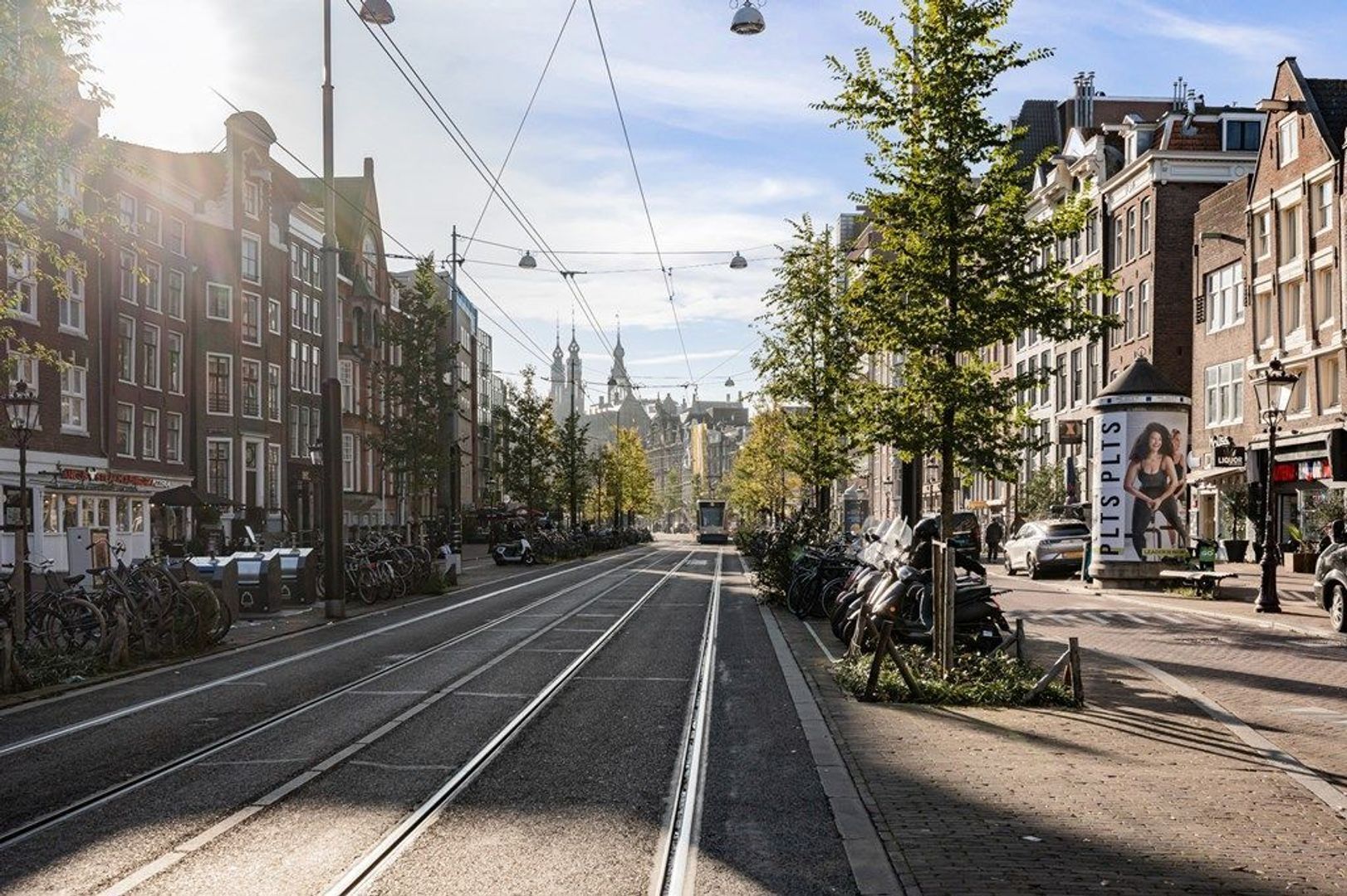 Spuistraat 78 A, Amsterdam foto-82