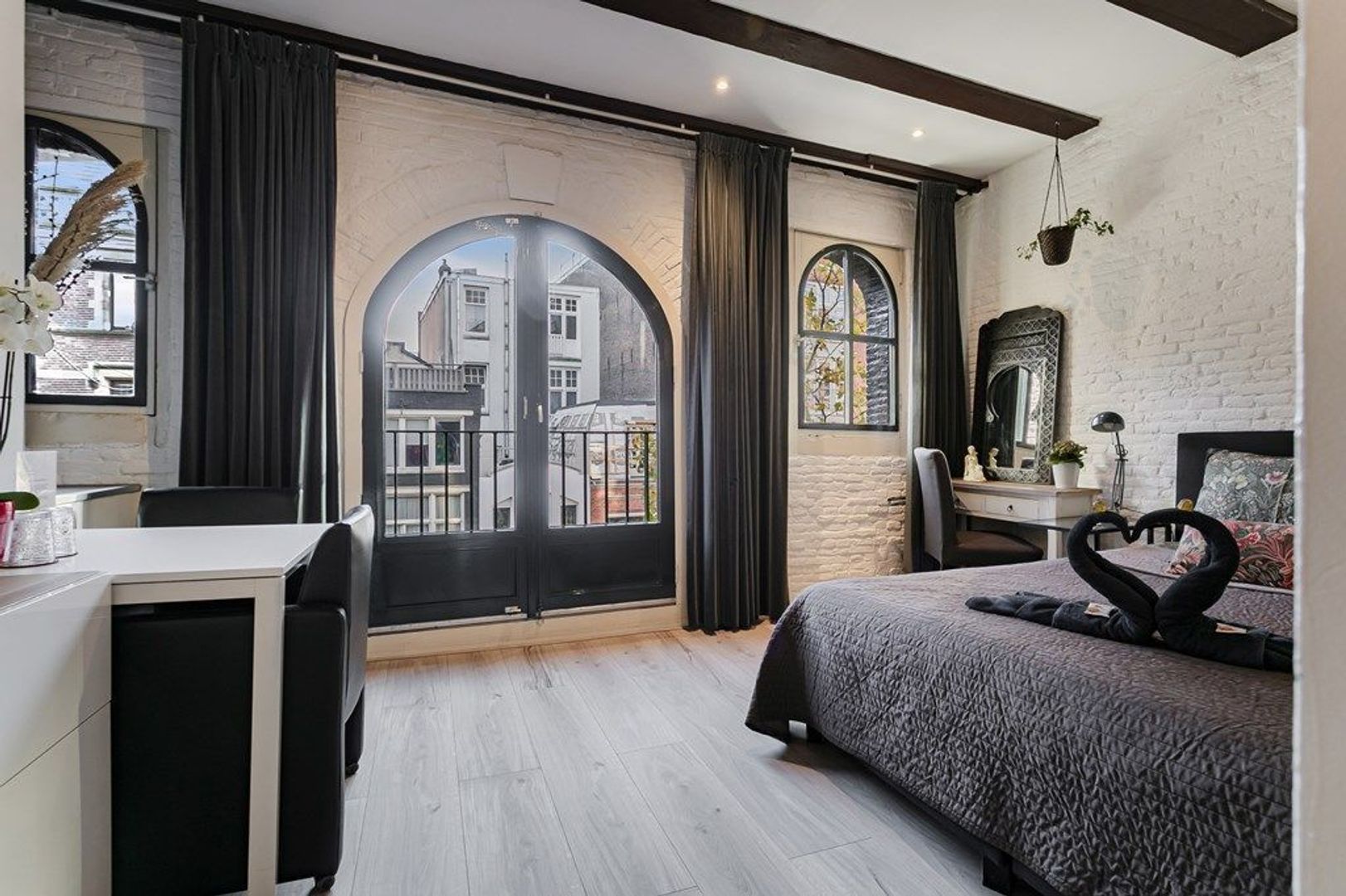 Spuistraat 78 A, Amsterdam foto-32