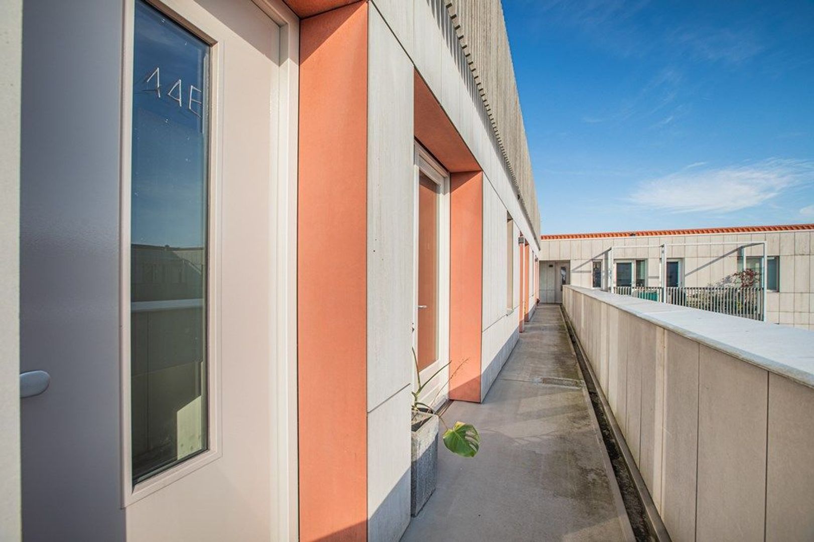 Tugelaweg 44 E, Amsterdam foto-21