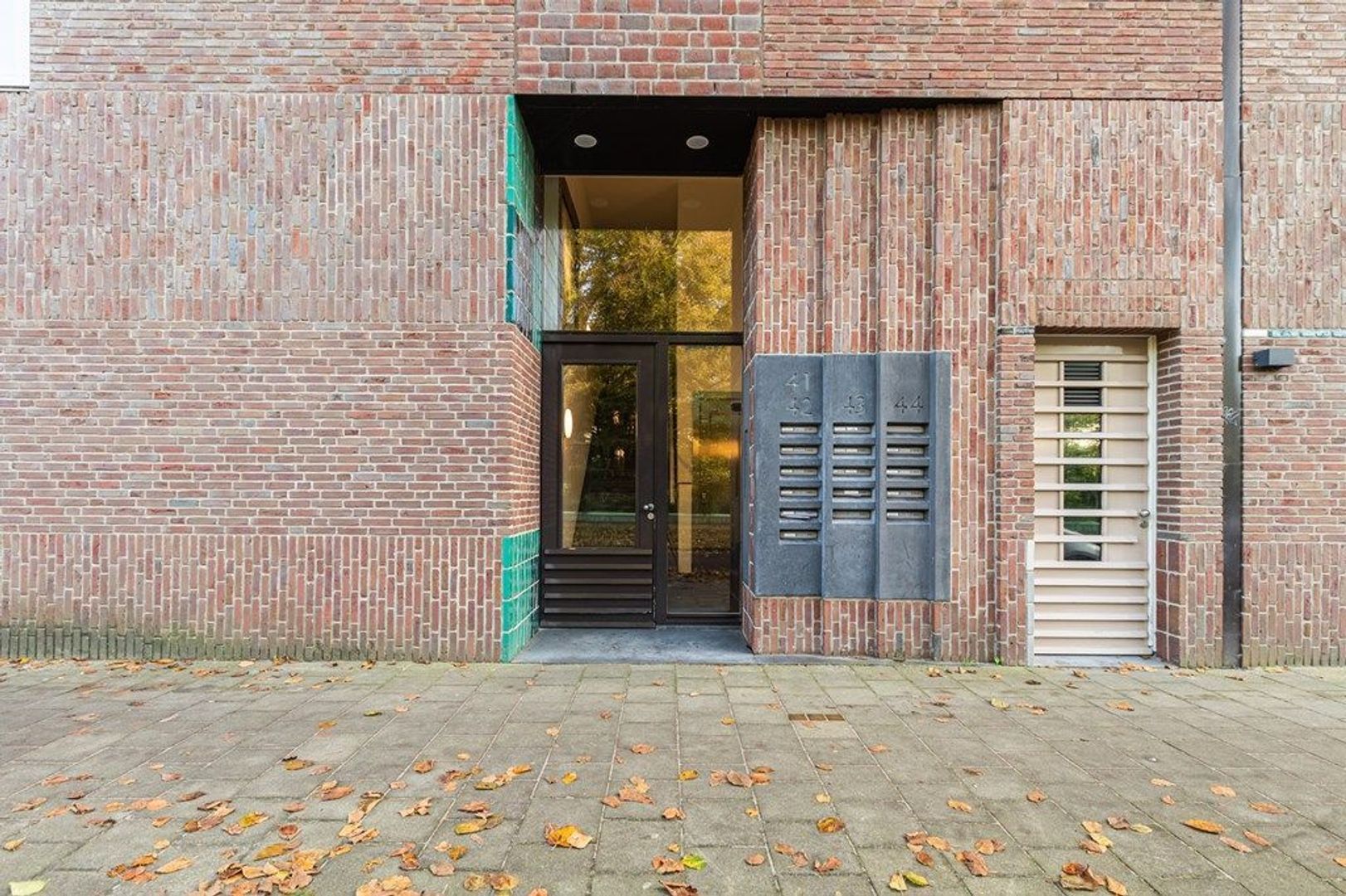 Tugelaweg 44 E, Amsterdam foto-24