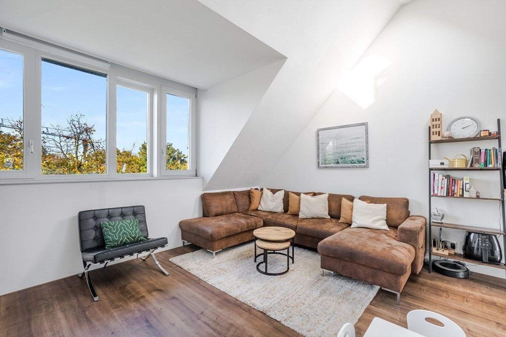 Tugelaweg 44 E, Amsterdam foto-2