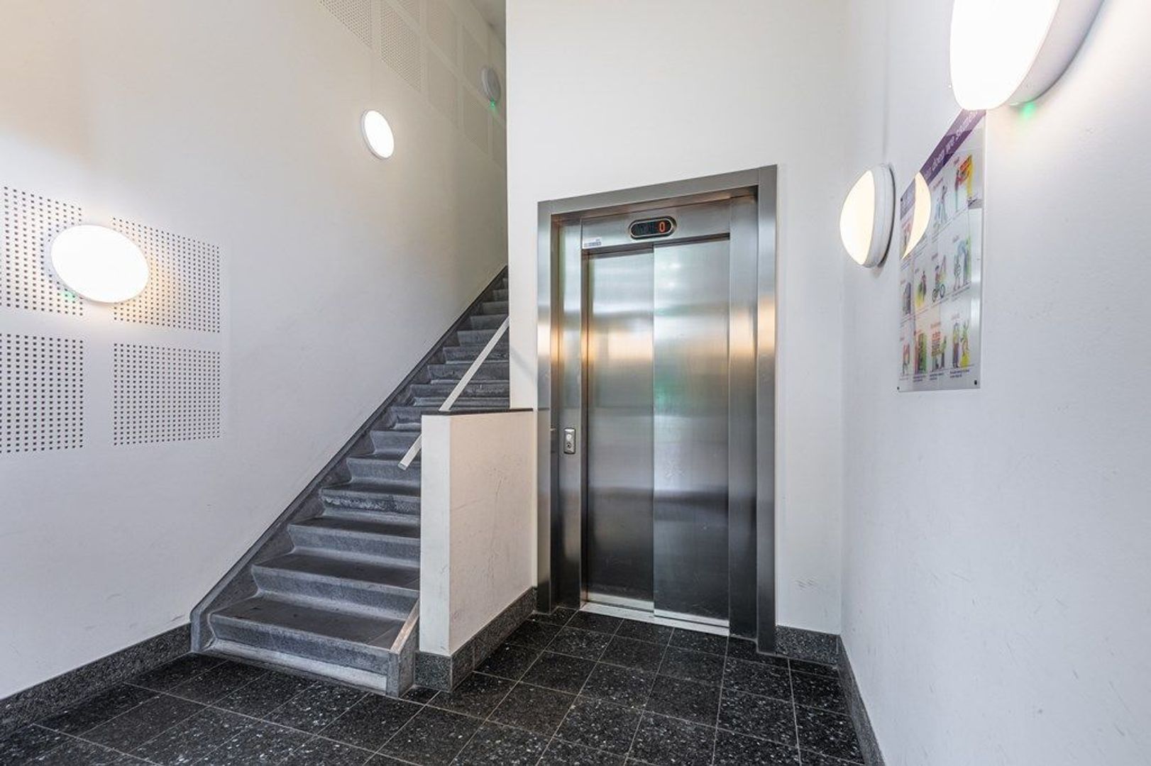 Tugelaweg 44 E, Amsterdam foto-22