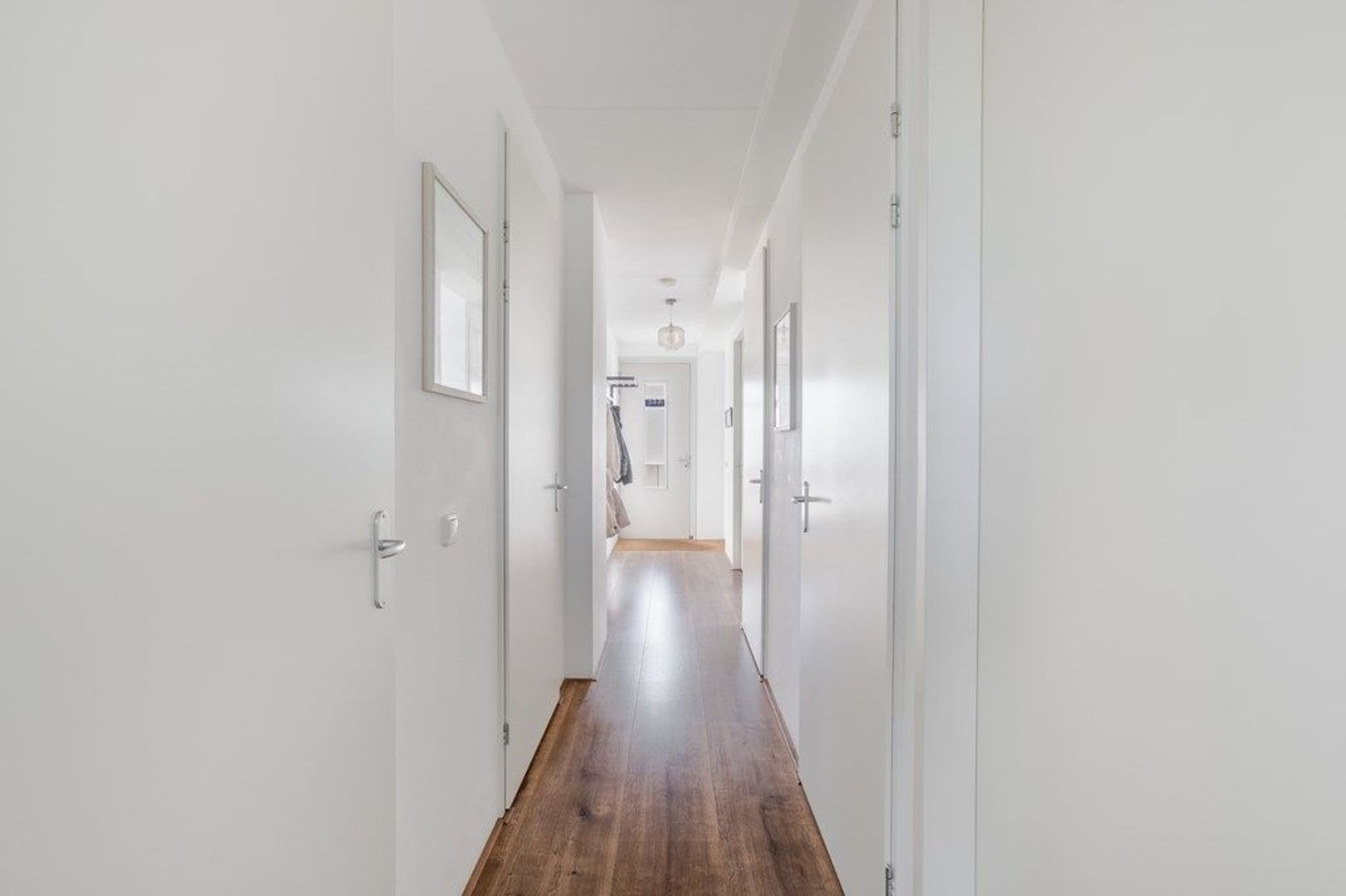 Tugelaweg 44 E, Amsterdam foto-16