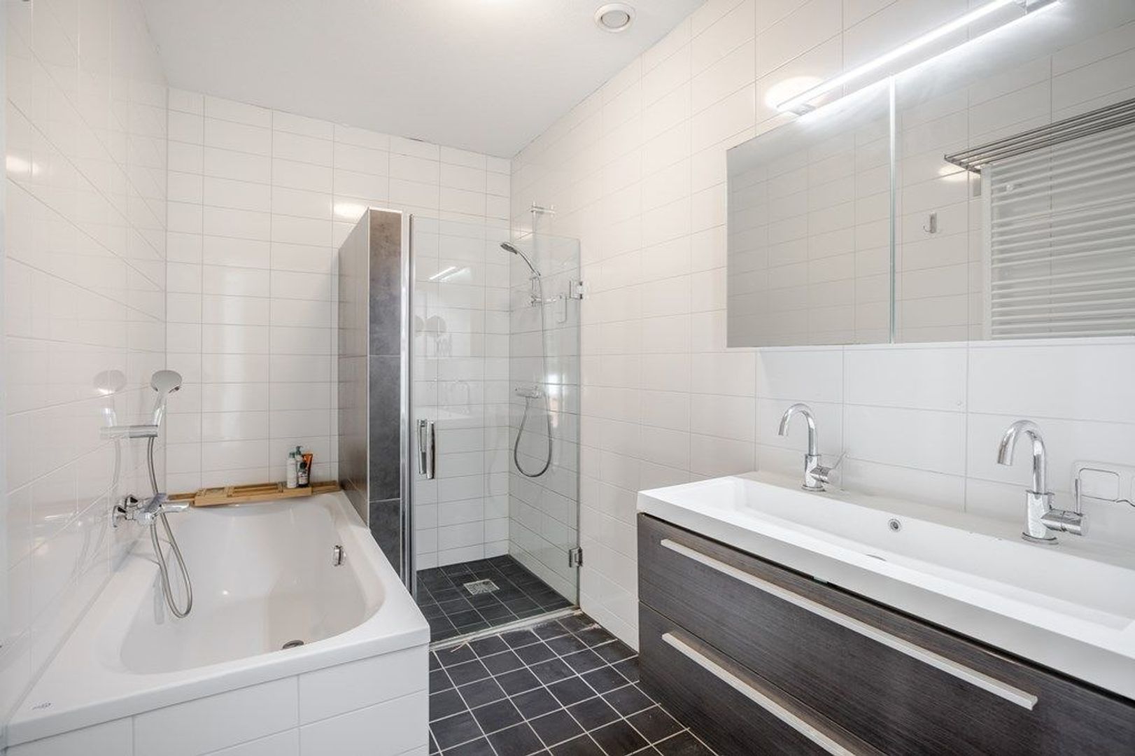 Tugelaweg 44 E, Amsterdam foto-15