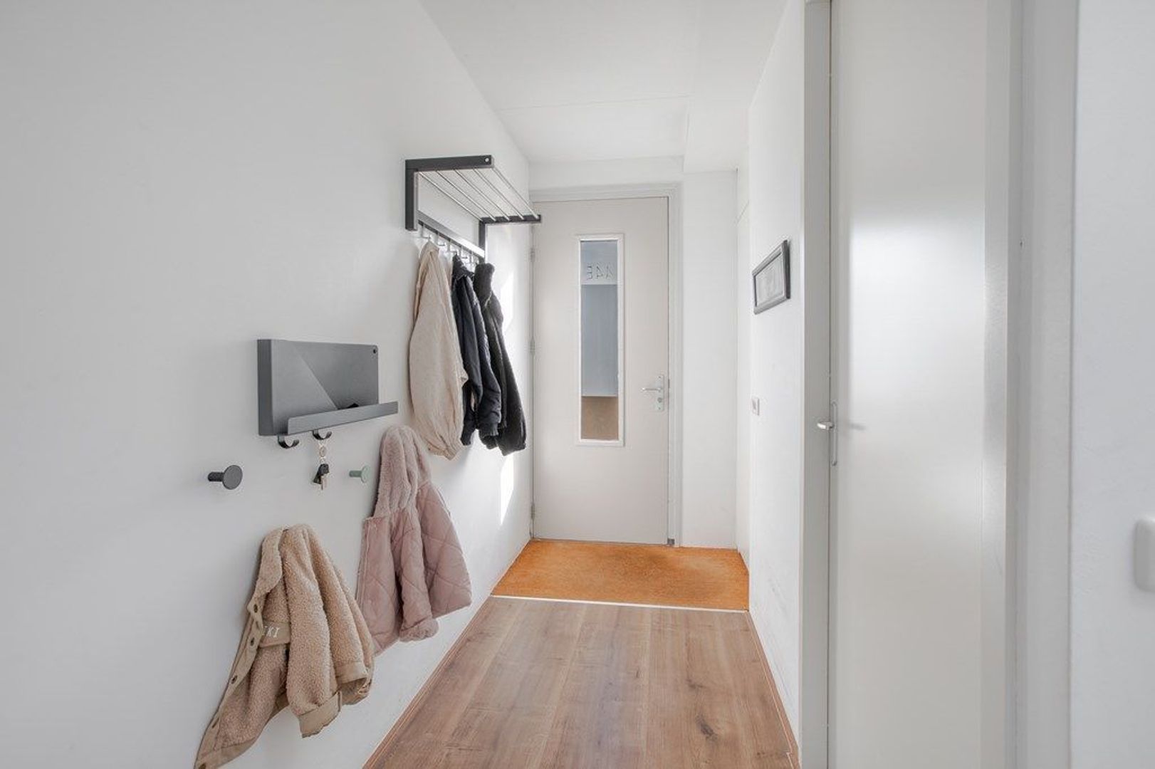 Tugelaweg 44 E, Amsterdam foto-9