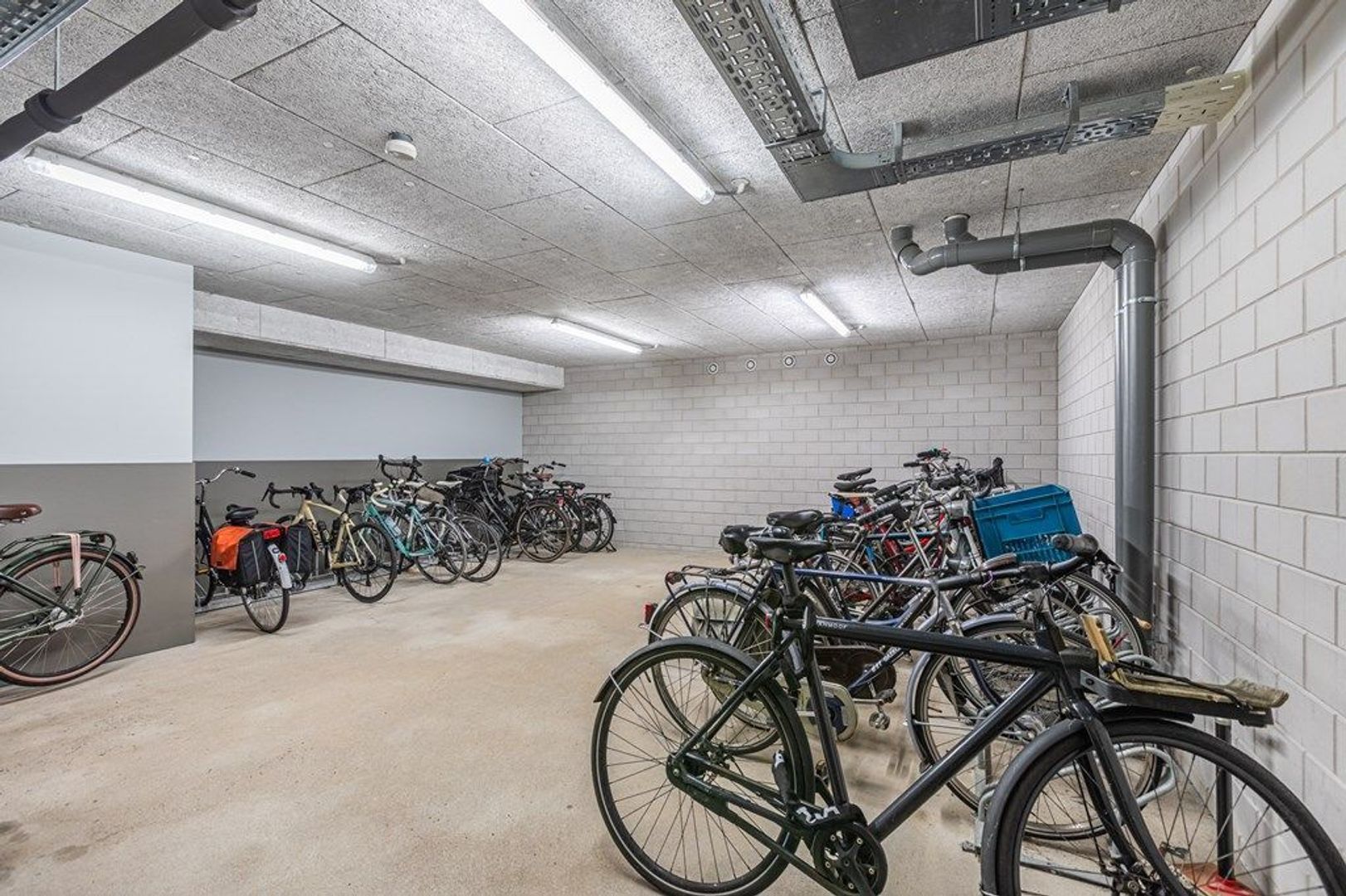 Tugelaweg 44 E, Amsterdam foto-23