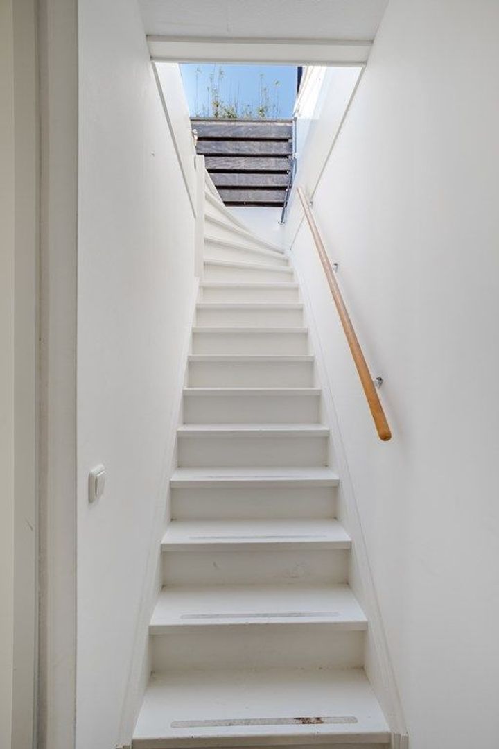 Tugelaweg 44 E, Amsterdam foto-17