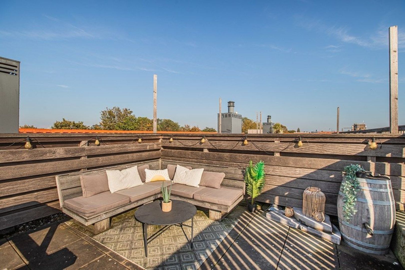 Tugelaweg 44 E, Amsterdam foto-19