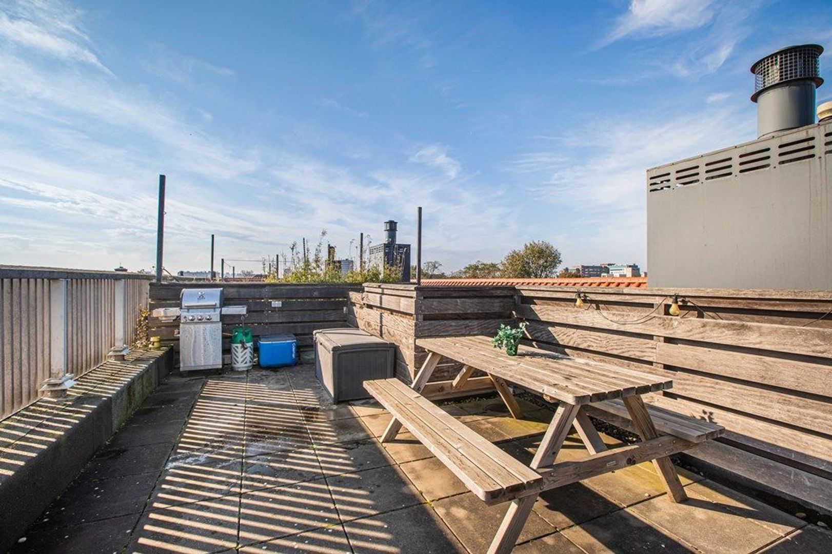 Tugelaweg 44 E, Amsterdam foto-18