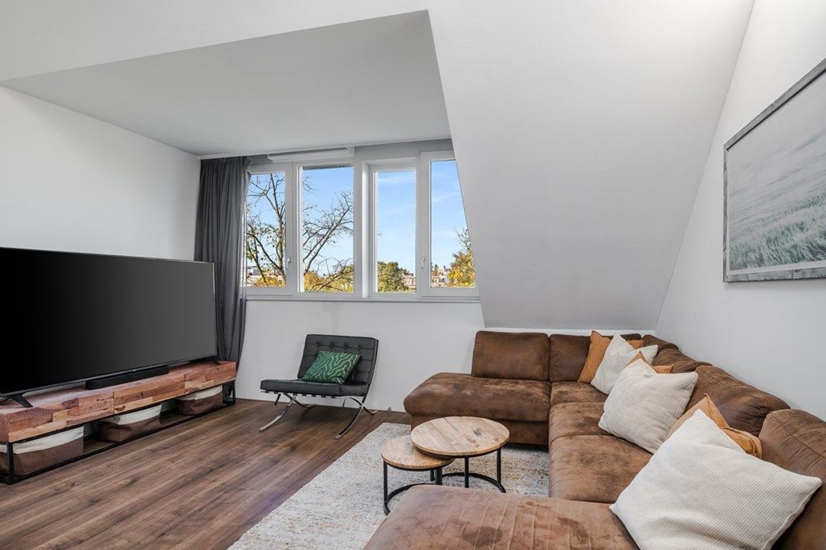 Tugelaweg 44 E, Amsterdam foto-3