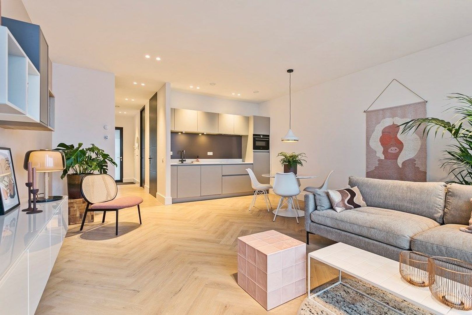 Ms. Van Riemsdijkweg 244, Amsterdam foto-5