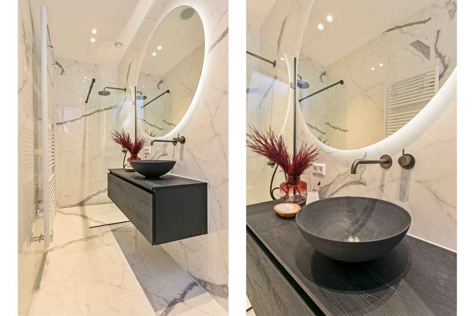 Ms. Van Riemsdijkweg 244, Amsterdam foto-12