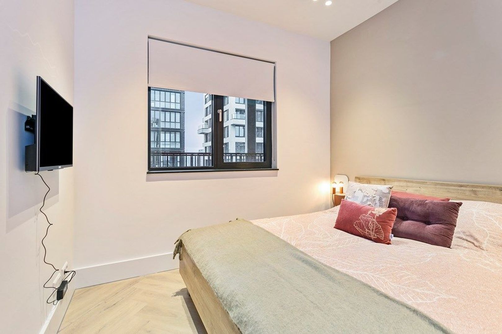 Ms. Van Riemsdijkweg 244, Amsterdam foto-10