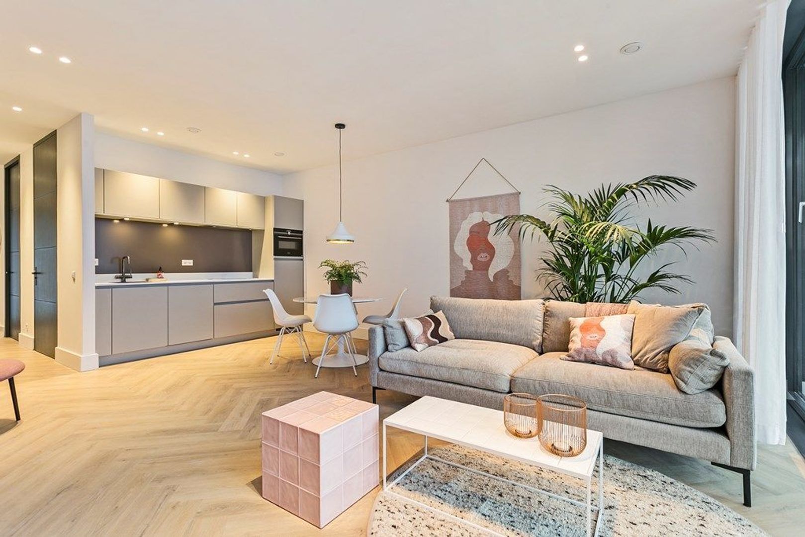 Ms. Van Riemsdijkweg 244, Amsterdam foto-6