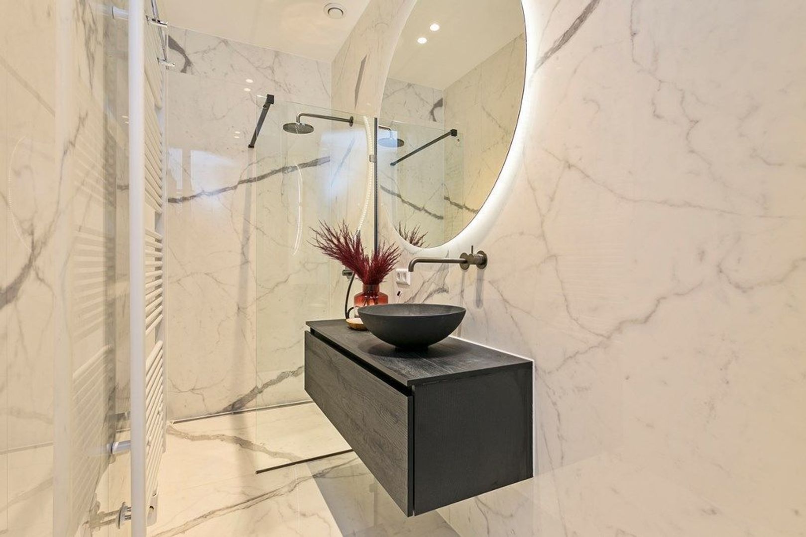 Ms. Van Riemsdijkweg 244, Amsterdam foto-11