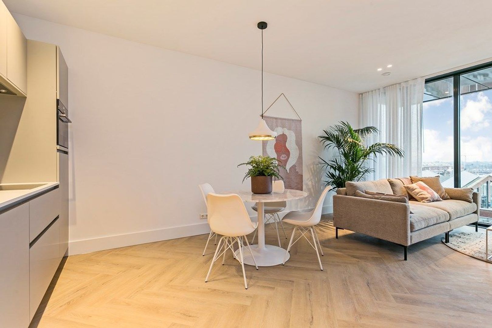 Ms. Van Riemsdijkweg 244, Amsterdam foto-4