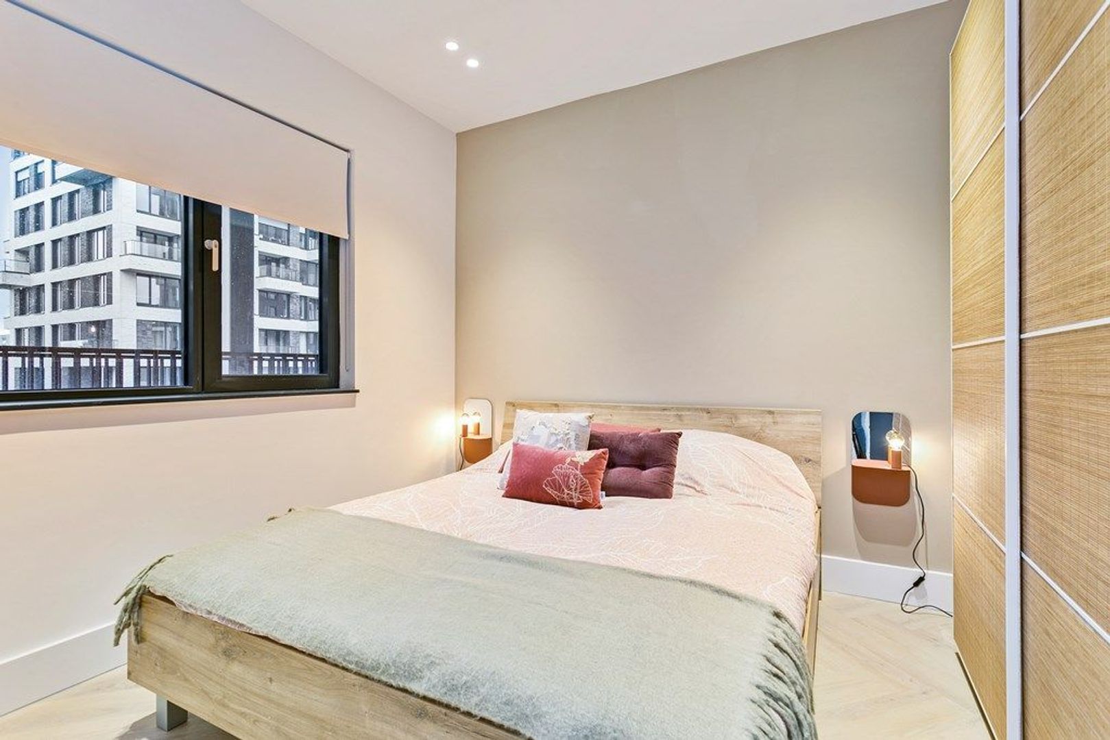 Ms. Van Riemsdijkweg 244, Amsterdam foto-9