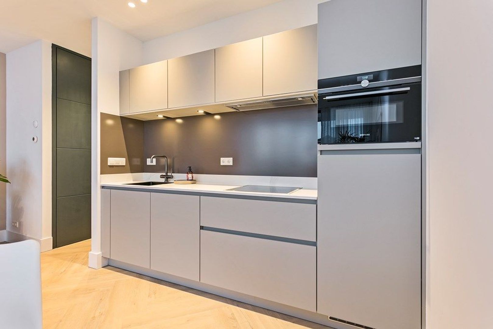 Ms. Van Riemsdijkweg 244, Amsterdam foto-7