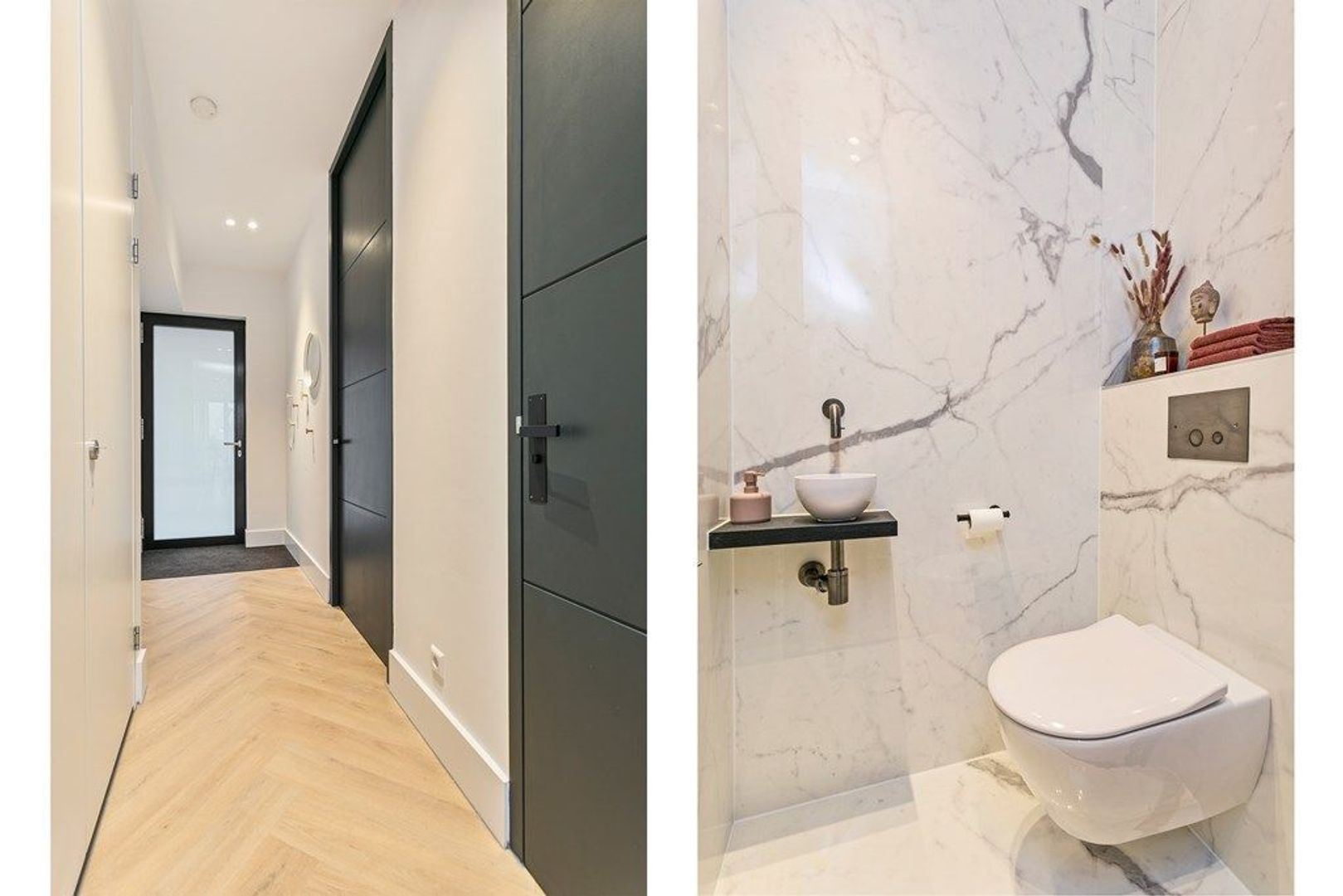 Ms. Van Riemsdijkweg 244, Amsterdam foto-8