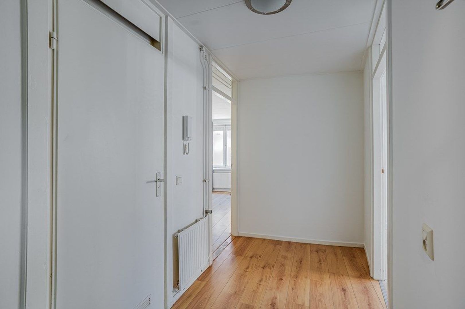 Saffierstraat 70, Amsterdam foto-6