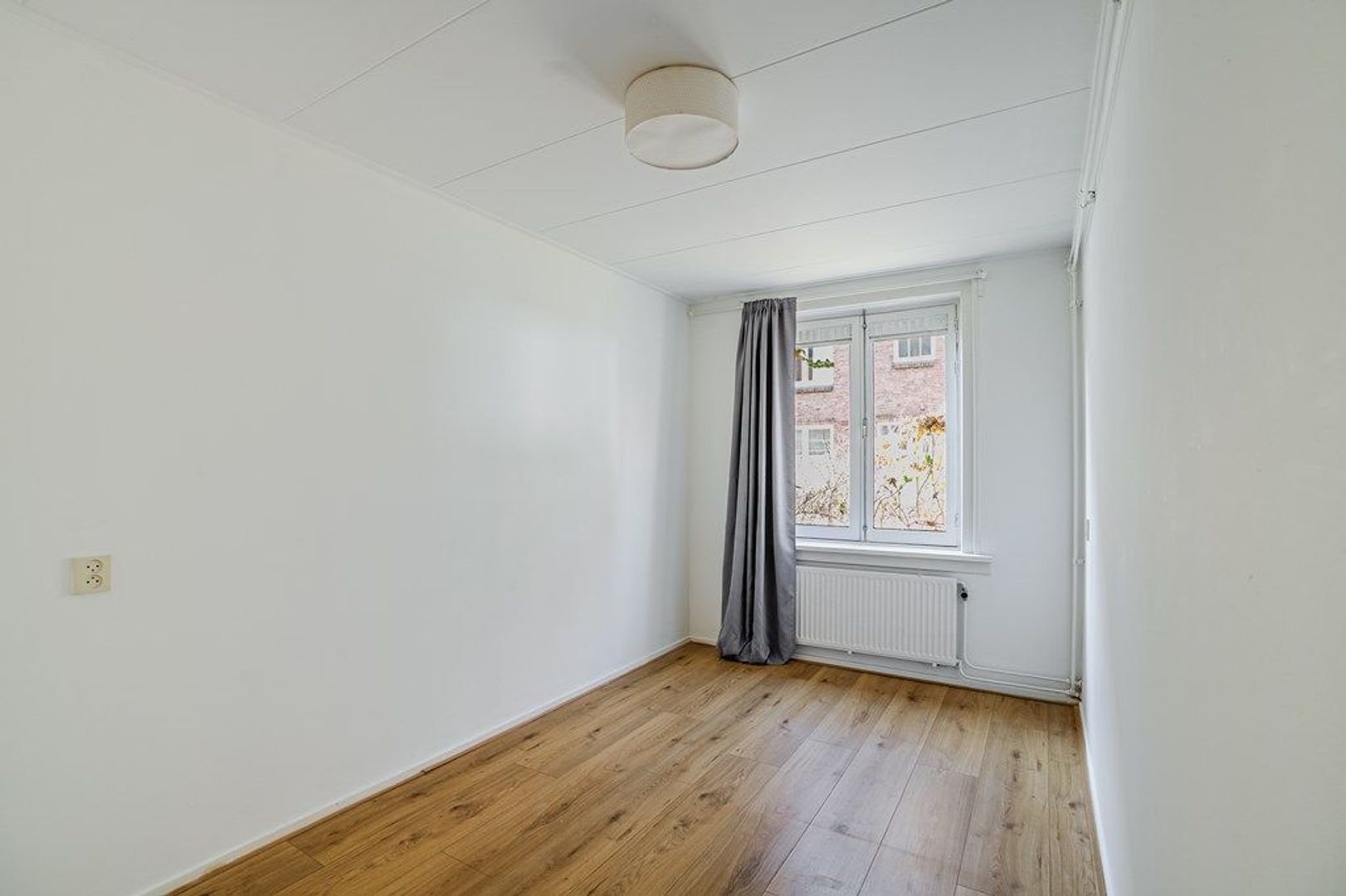 Saffierstraat 70, Amsterdam foto-7