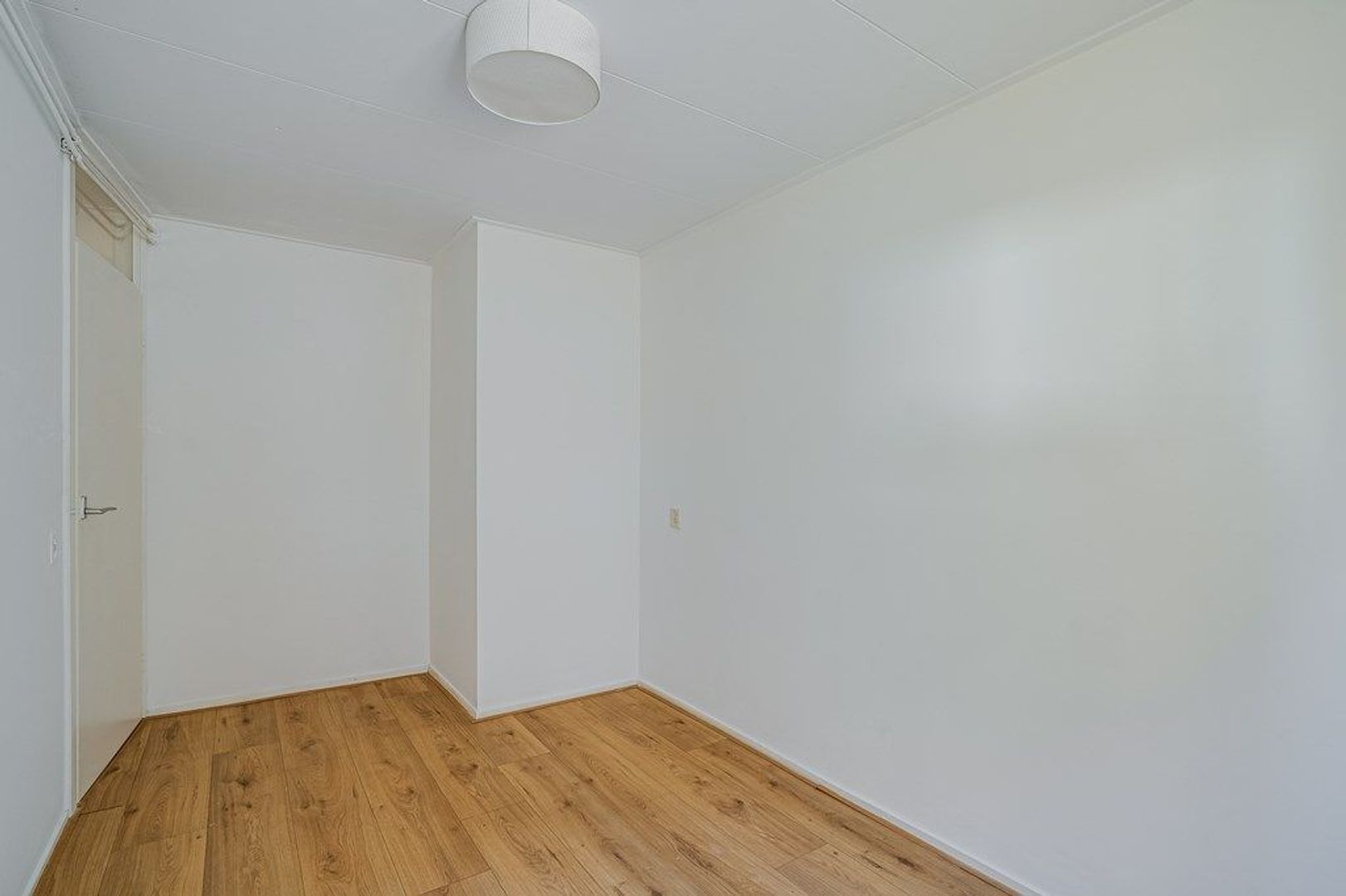 Saffierstraat 70, Amsterdam foto-8