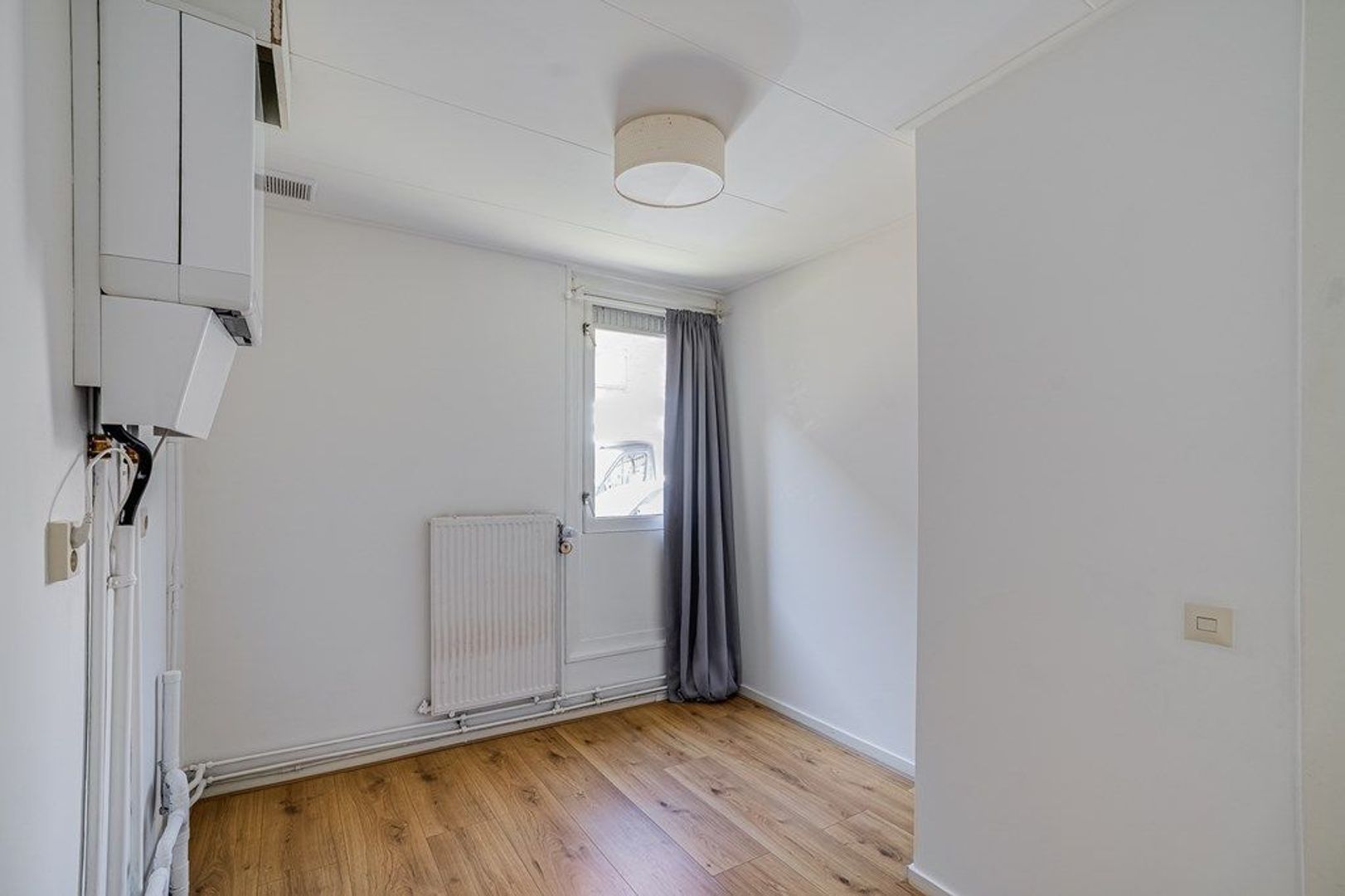 Saffierstraat 70, Amsterdam foto-11