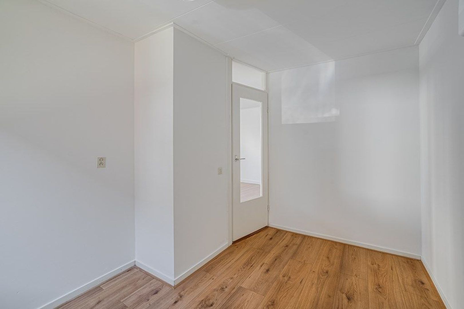 Saffierstraat 70, Amsterdam foto-13