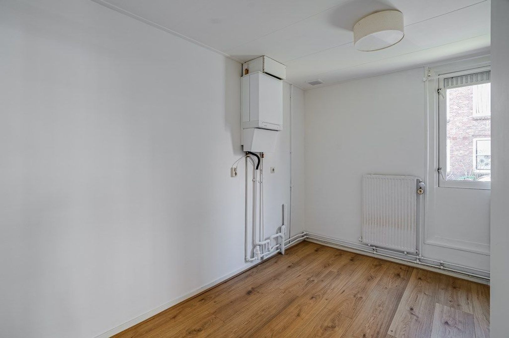 Saffierstraat 70, Amsterdam foto-12