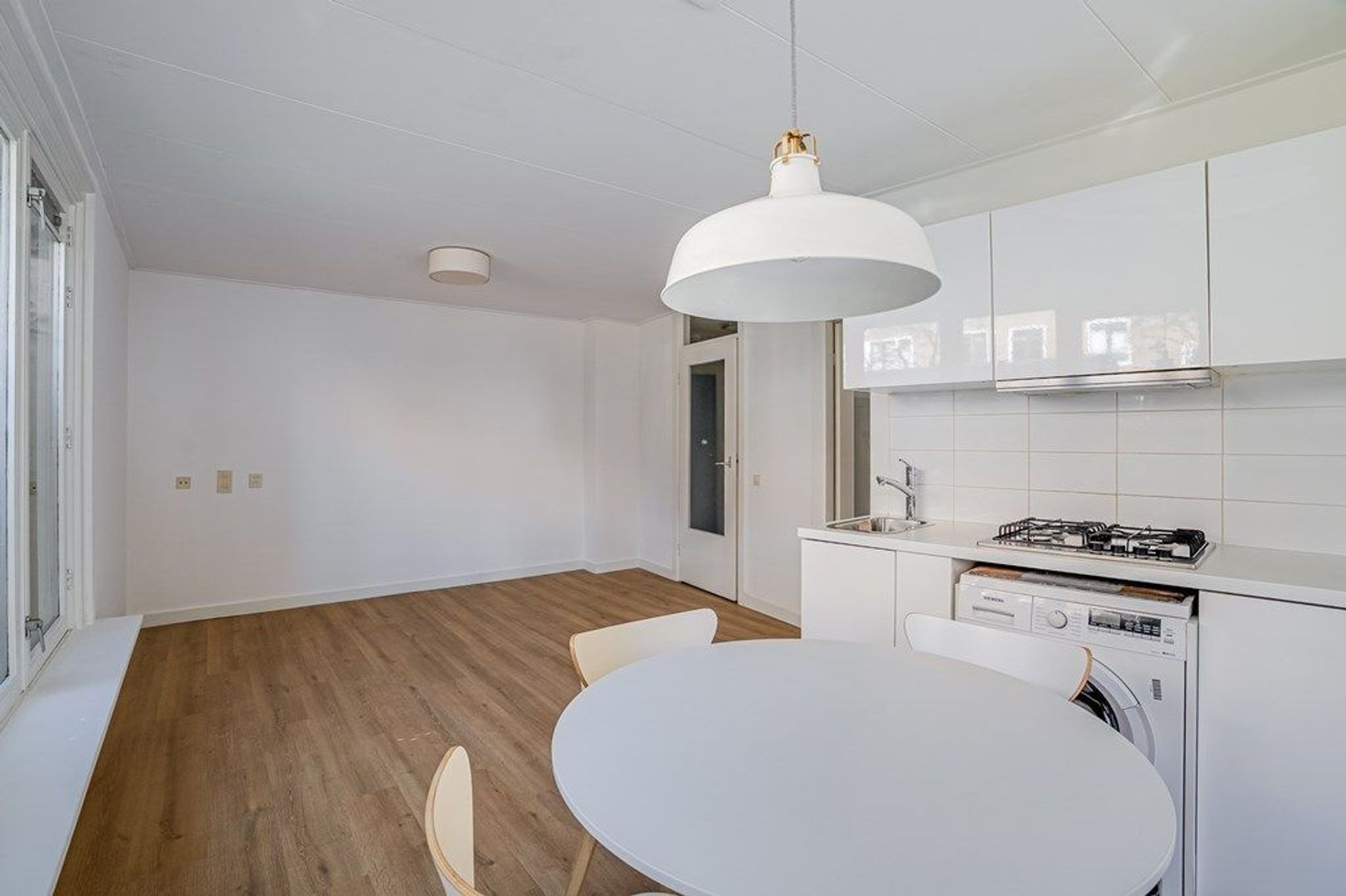 Saffierstraat 70, Amsterdam foto-5