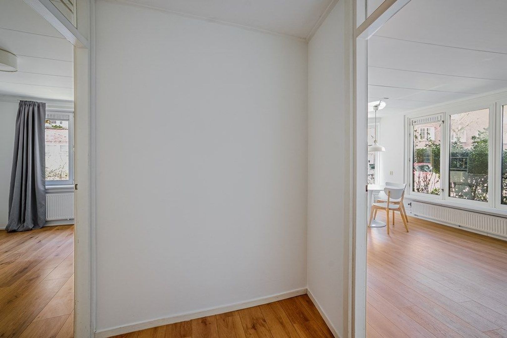 Saffierstraat 70, Amsterdam foto-9