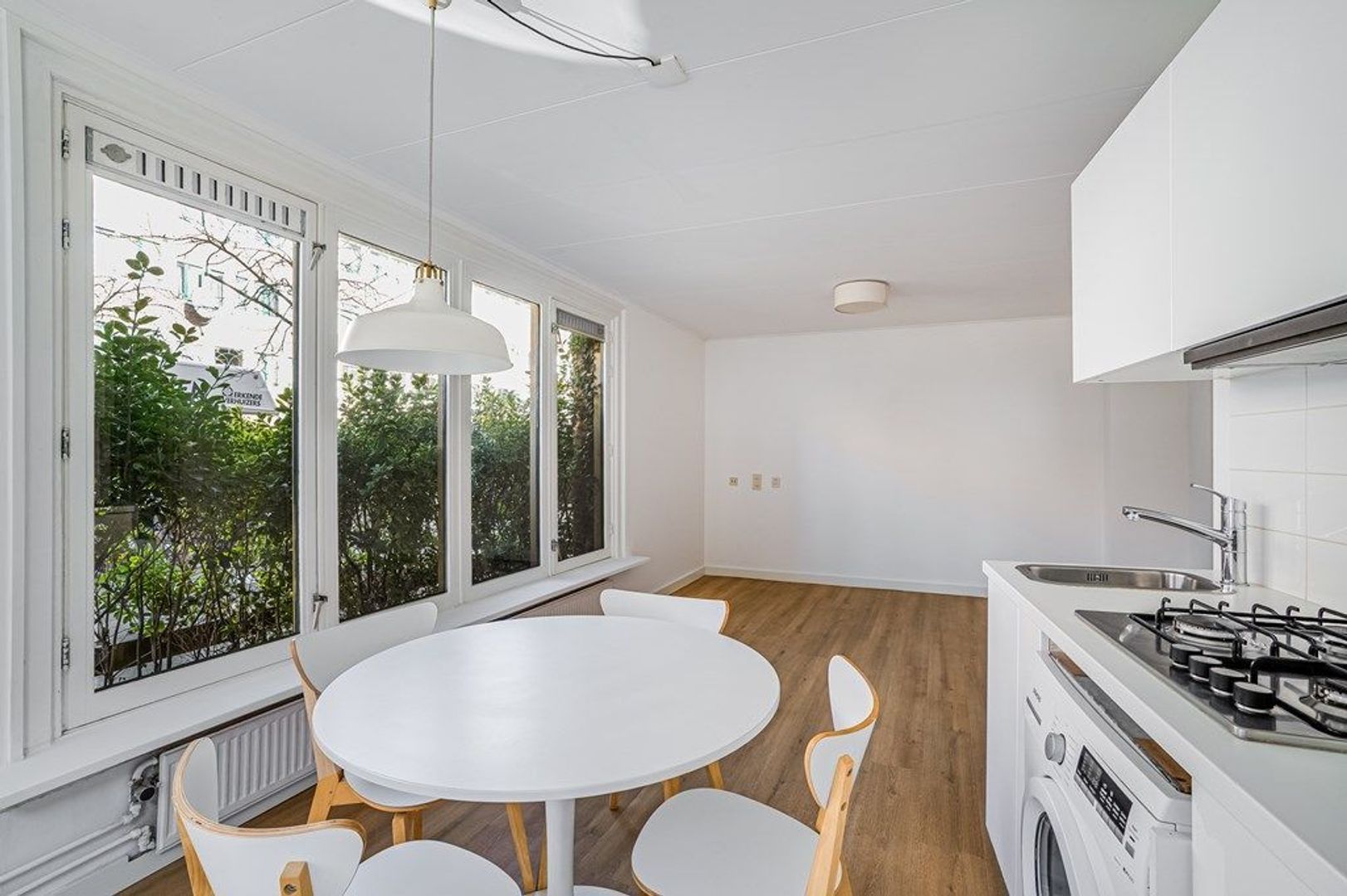 Saffierstraat 70, Amsterdam foto-2