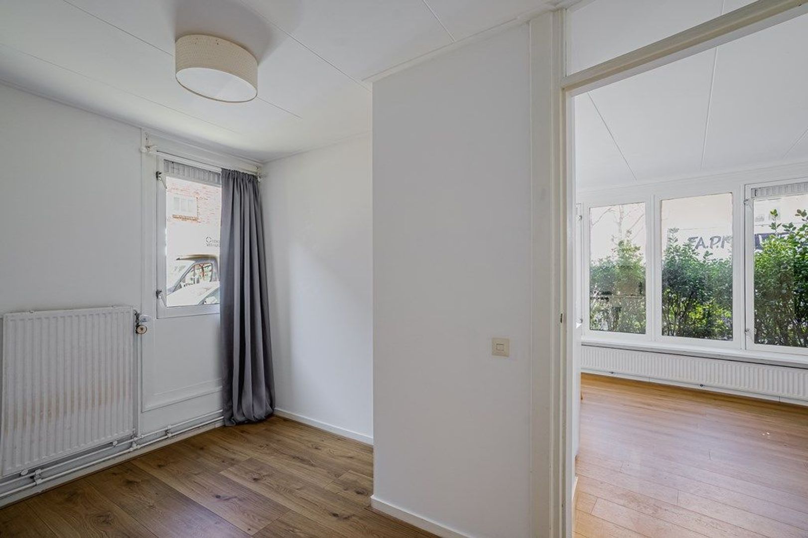 Saffierstraat 70, Amsterdam foto-10