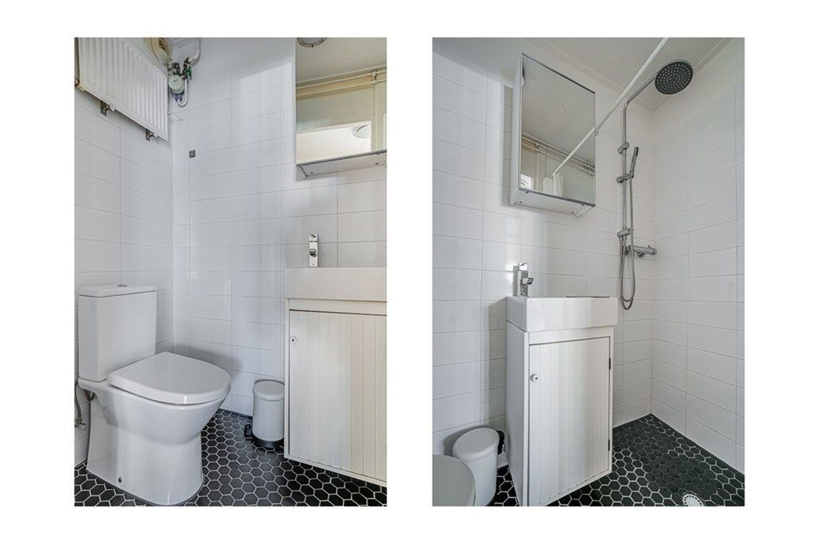 Saffierstraat 70, Amsterdam foto-14